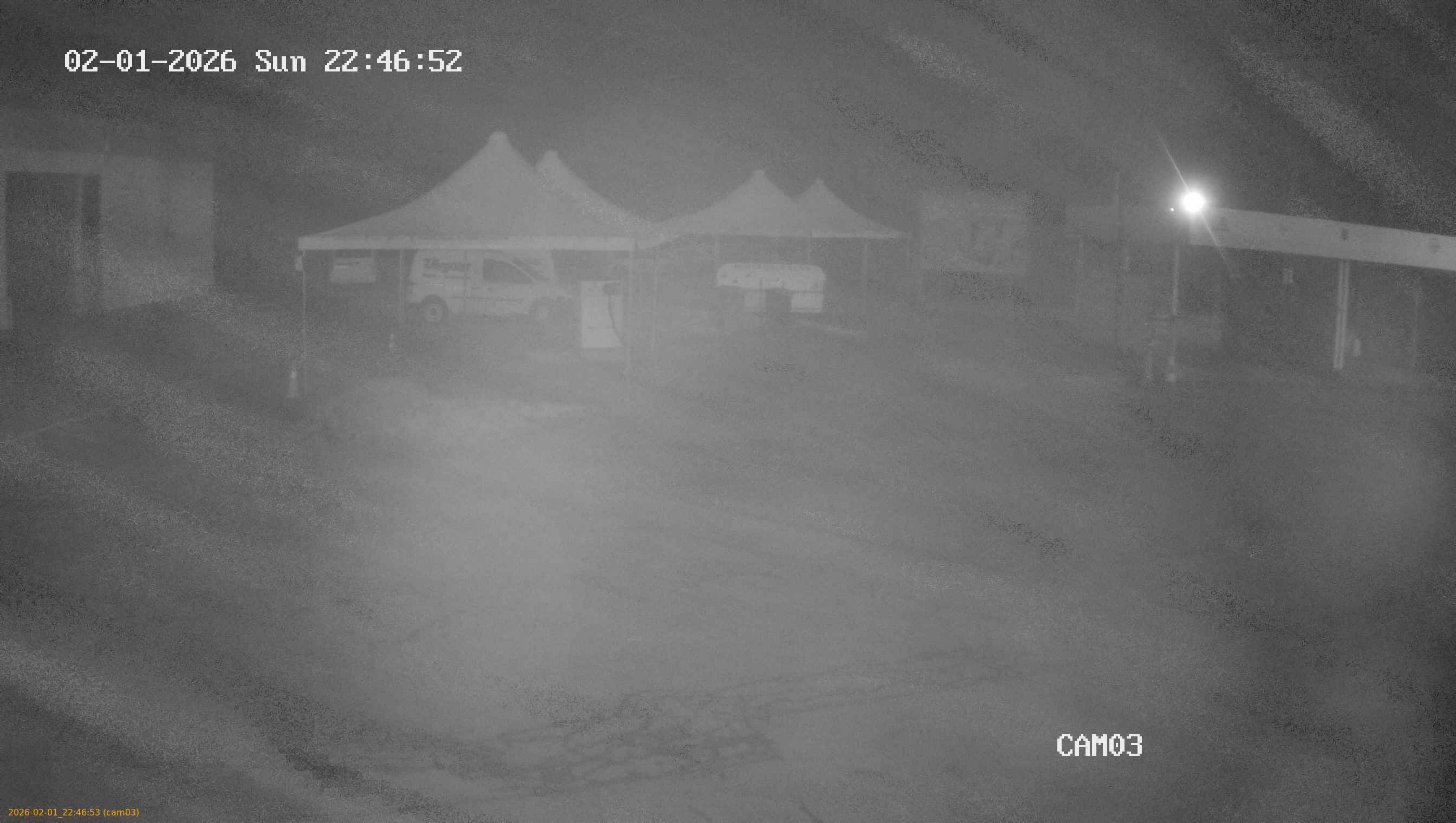 thumbnail_20260201224653