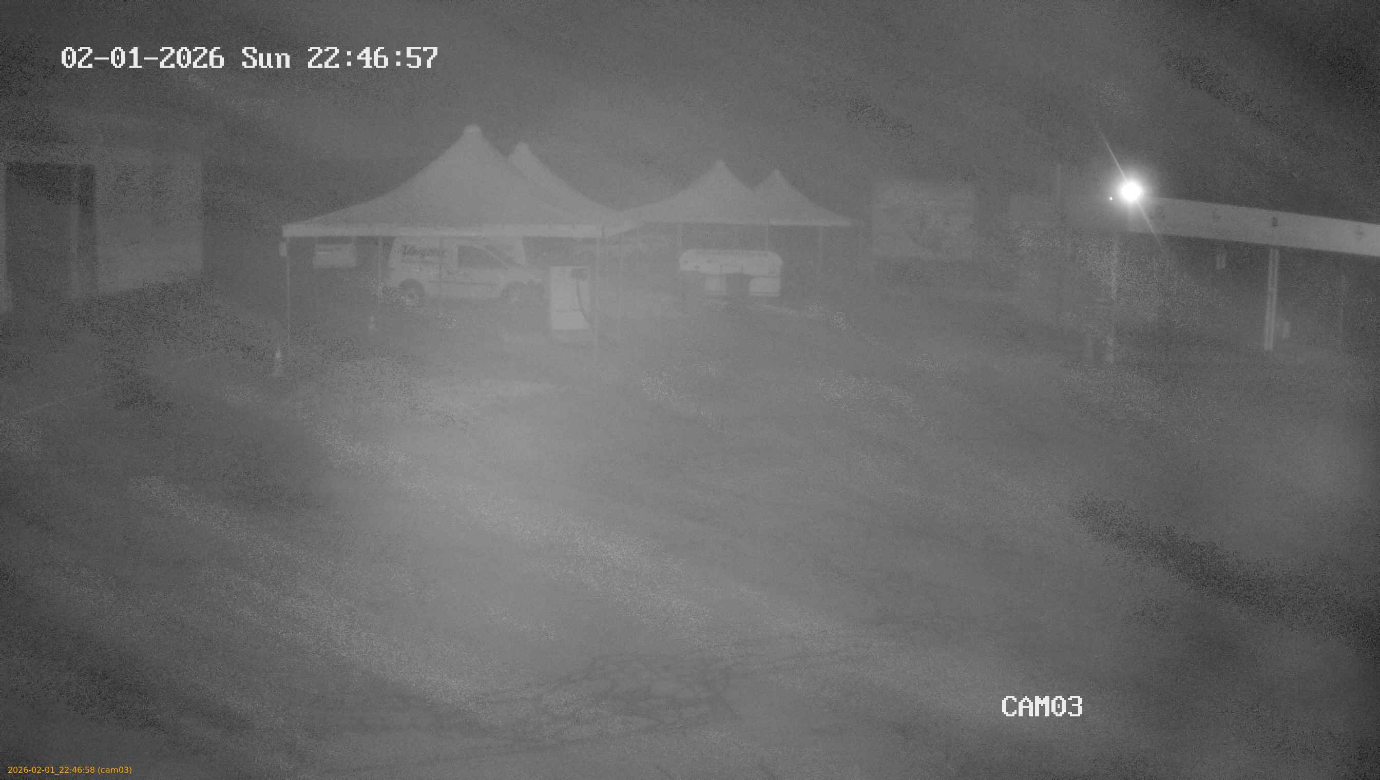 thumbnail_20260201224658