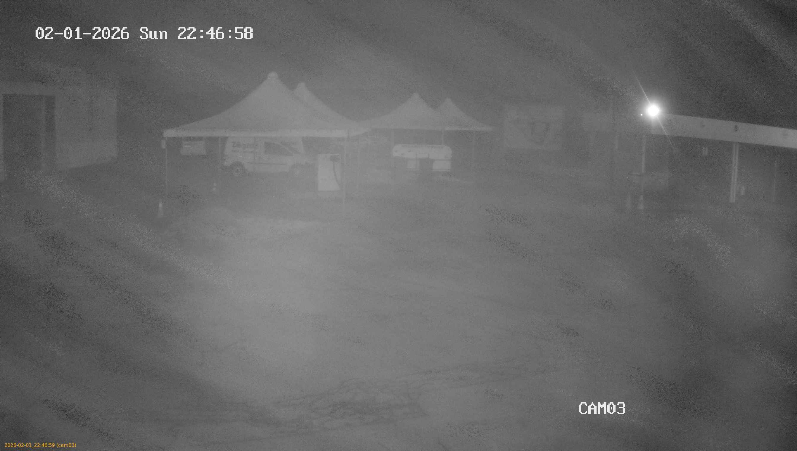 thumbnail_20260201224659