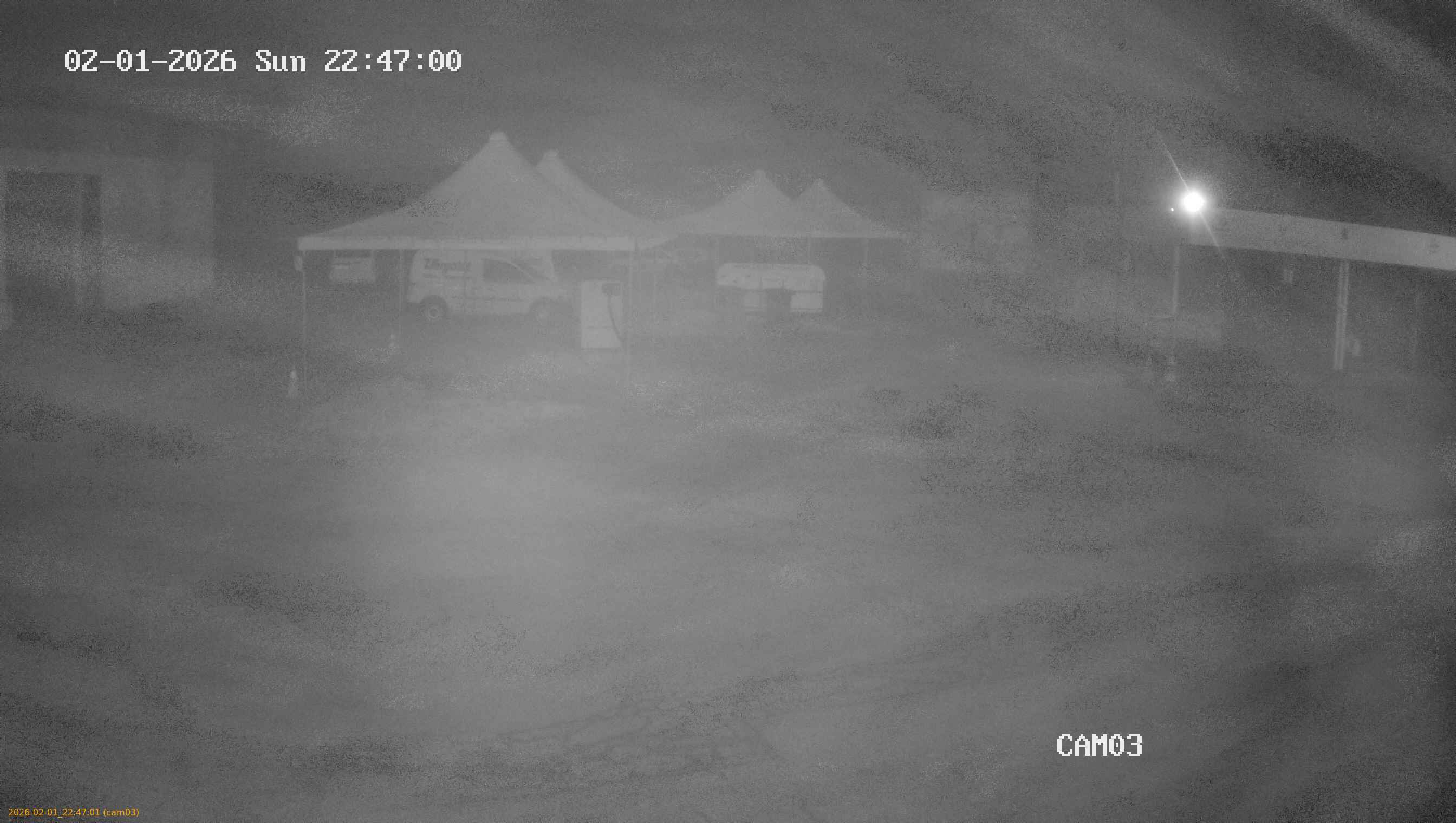 thumbnail_20260201224701