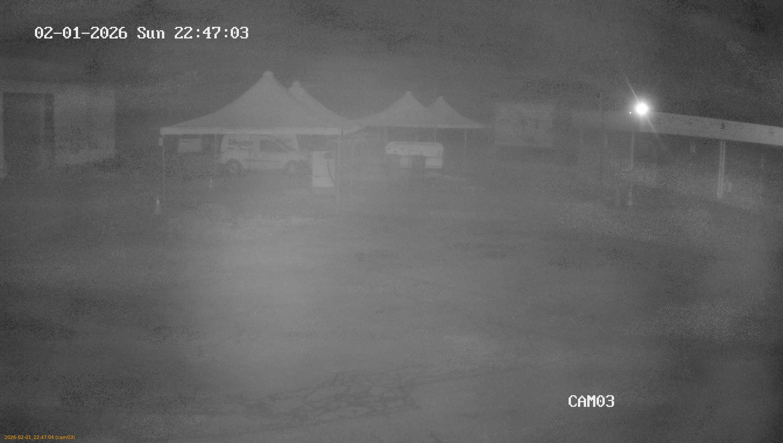 thumbnail_20260201224704