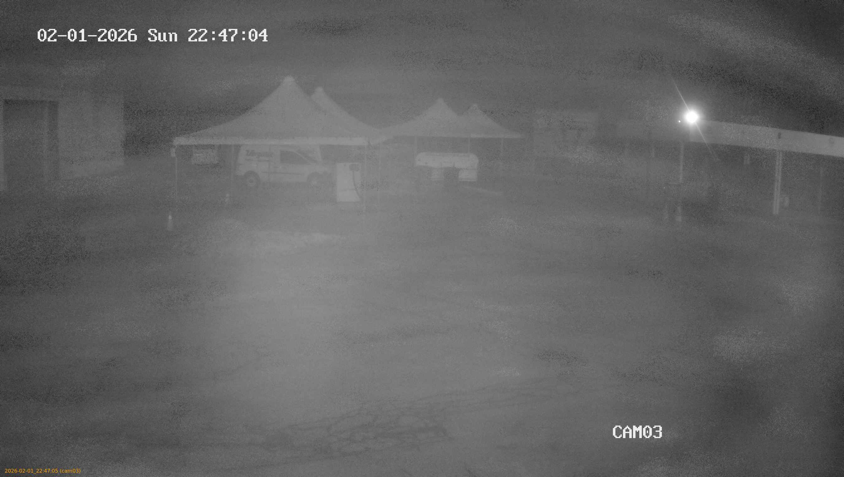 thumbnail_20260201224705