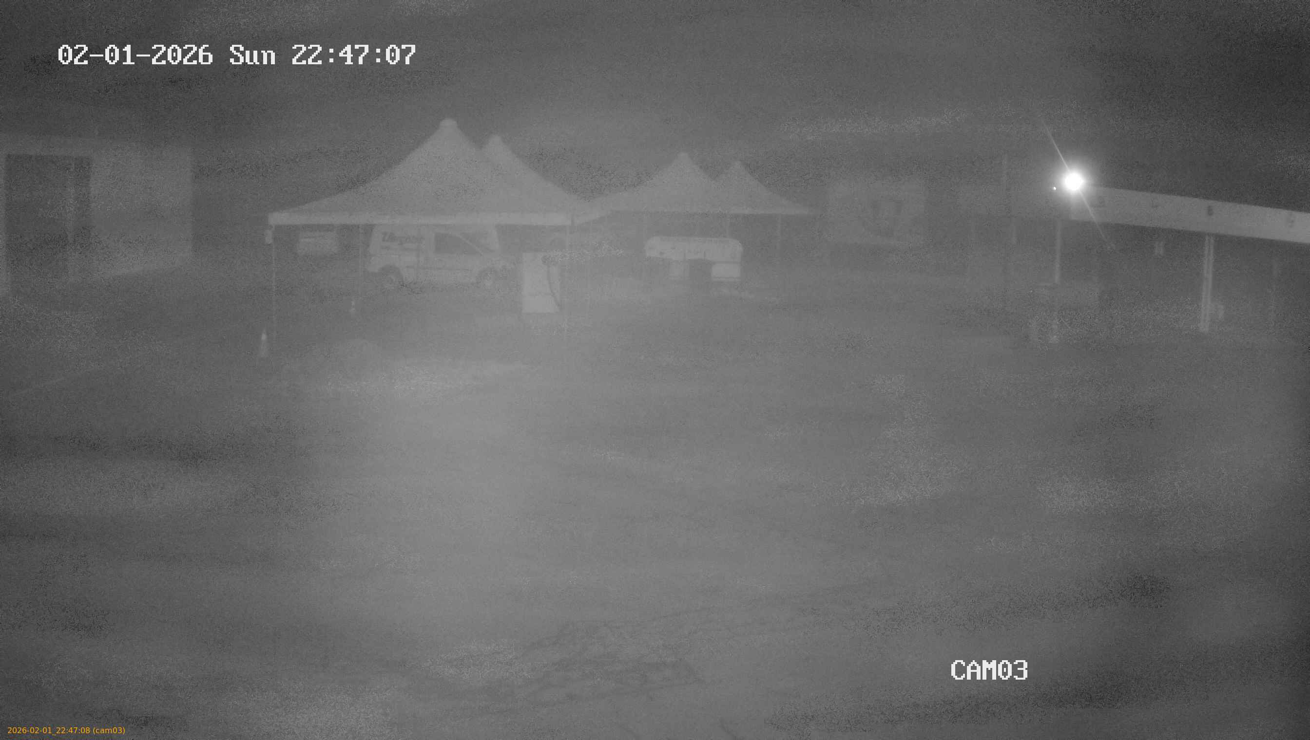 thumbnail_20260201224708