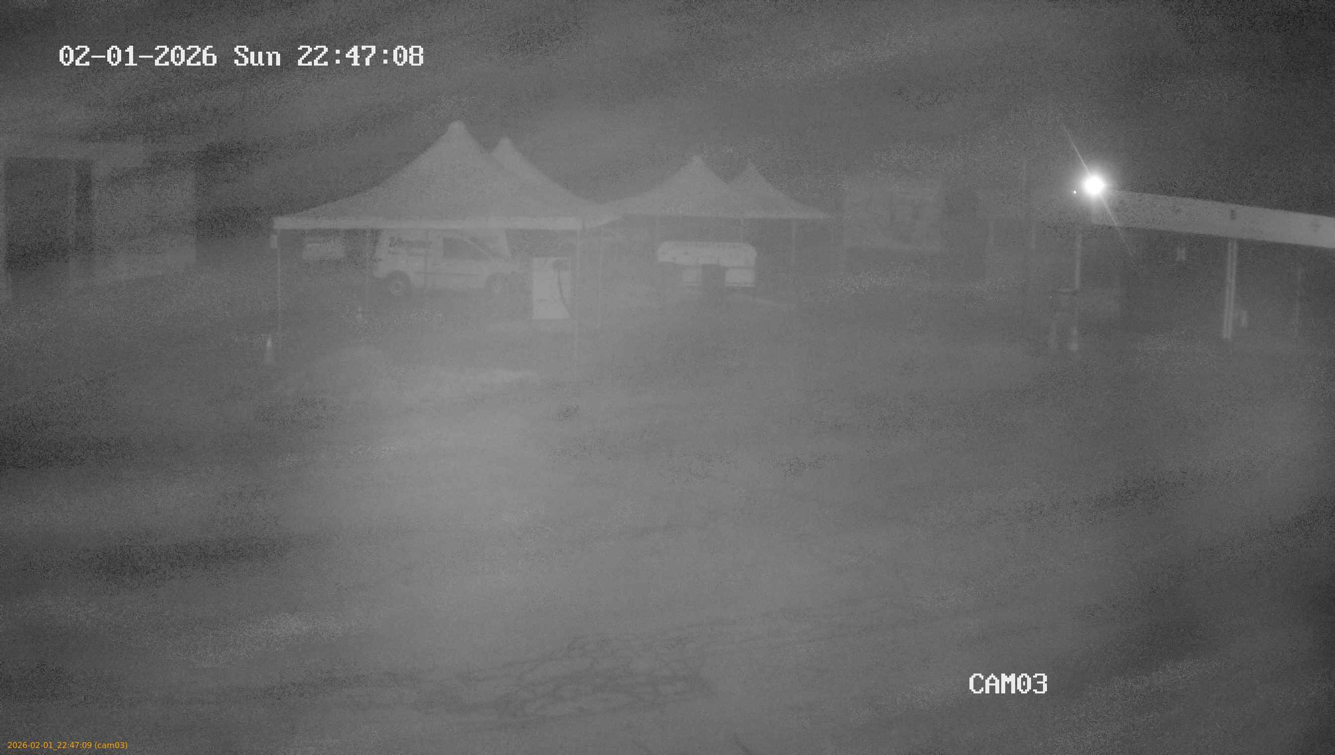 thumbnail_20260201224709