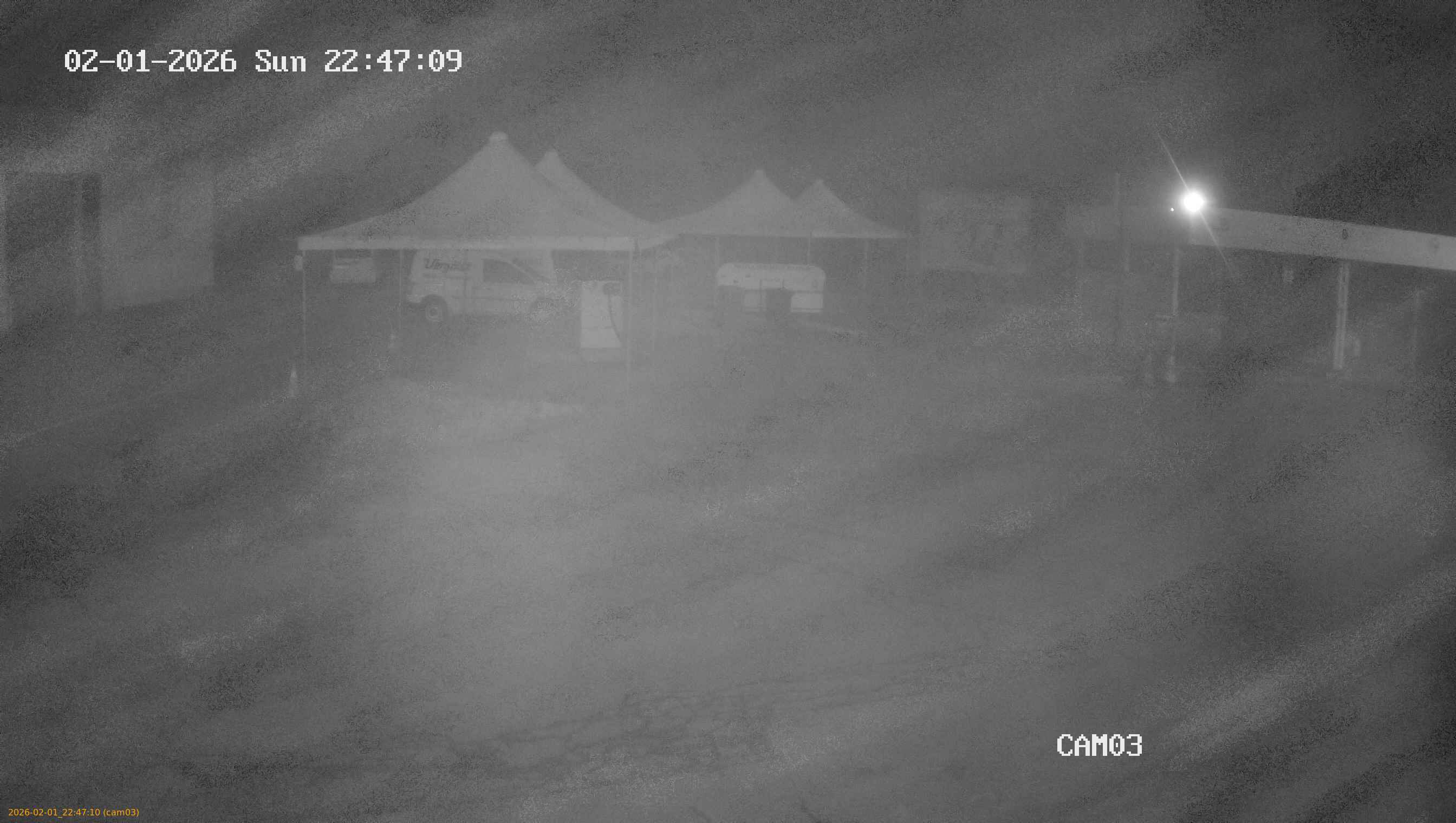 thumbnail_20260201224710