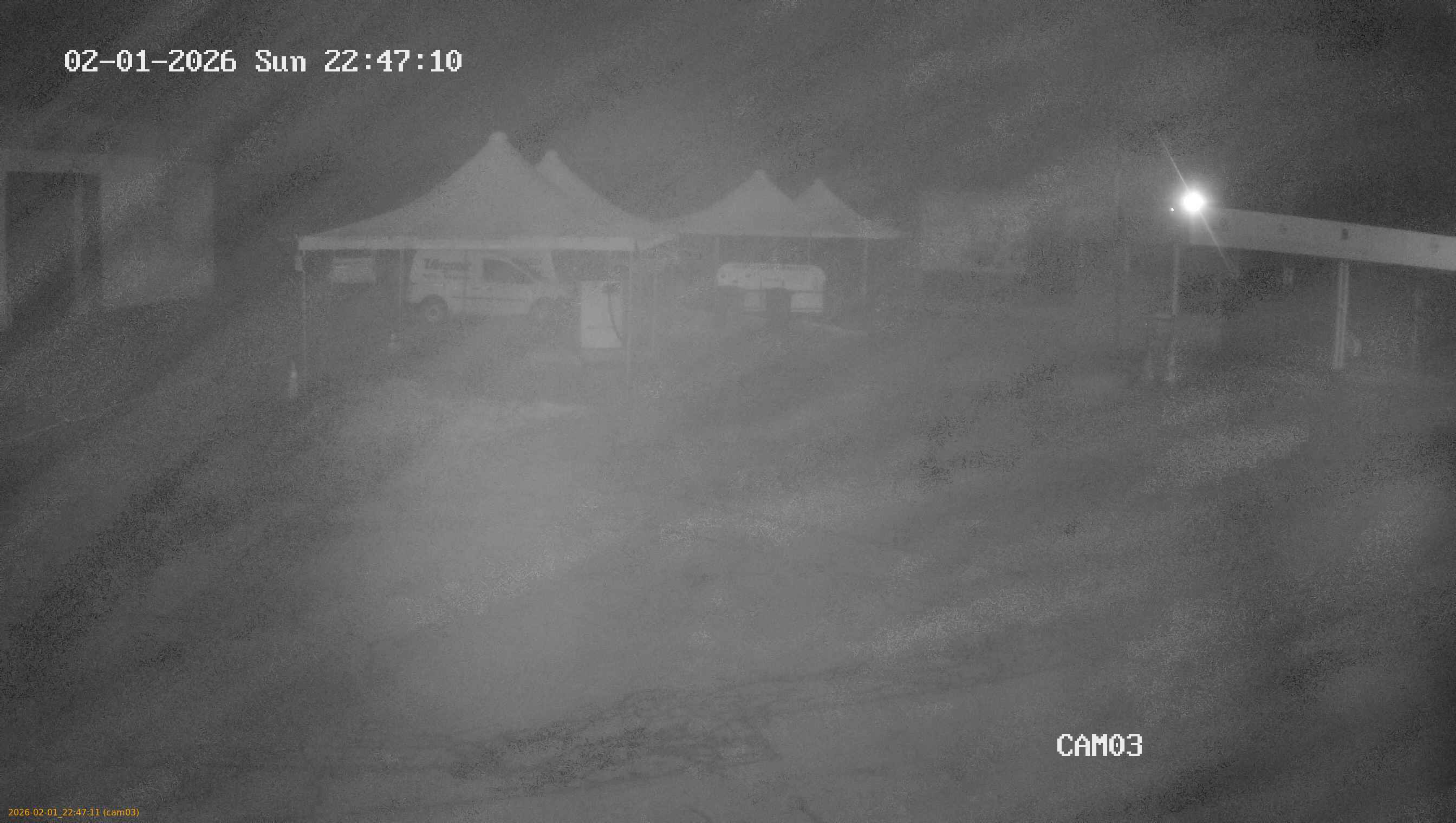 thumbnail_20260201224711