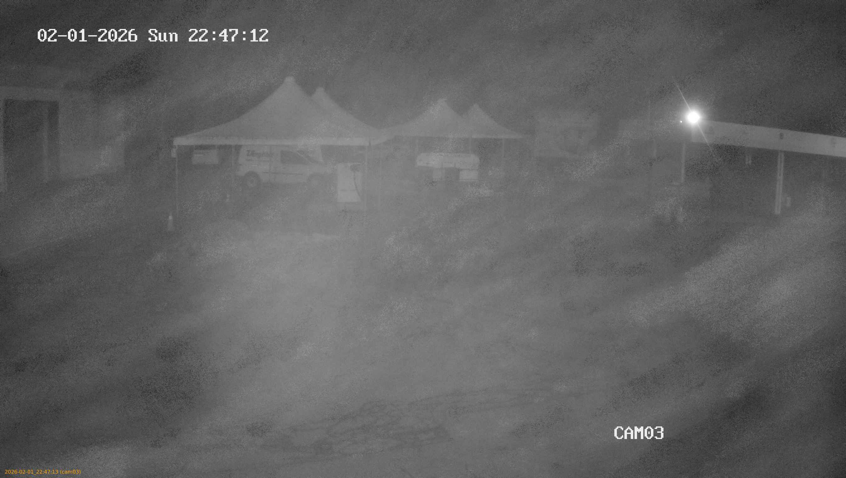 thumbnail_20260201224713