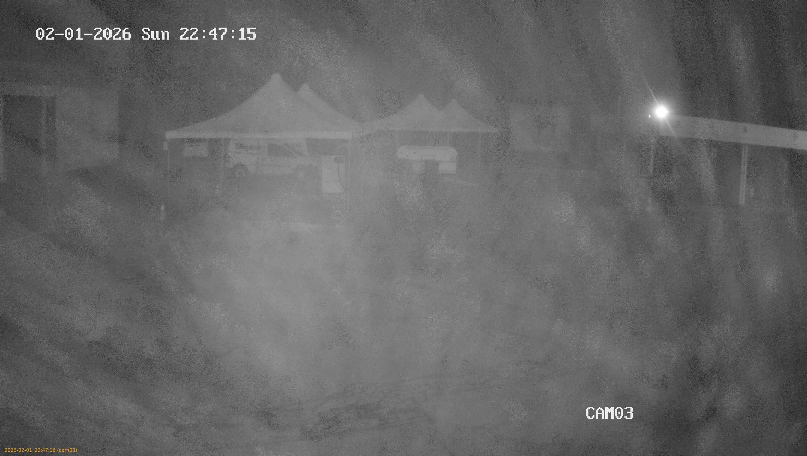 thumbnail_20260201224716