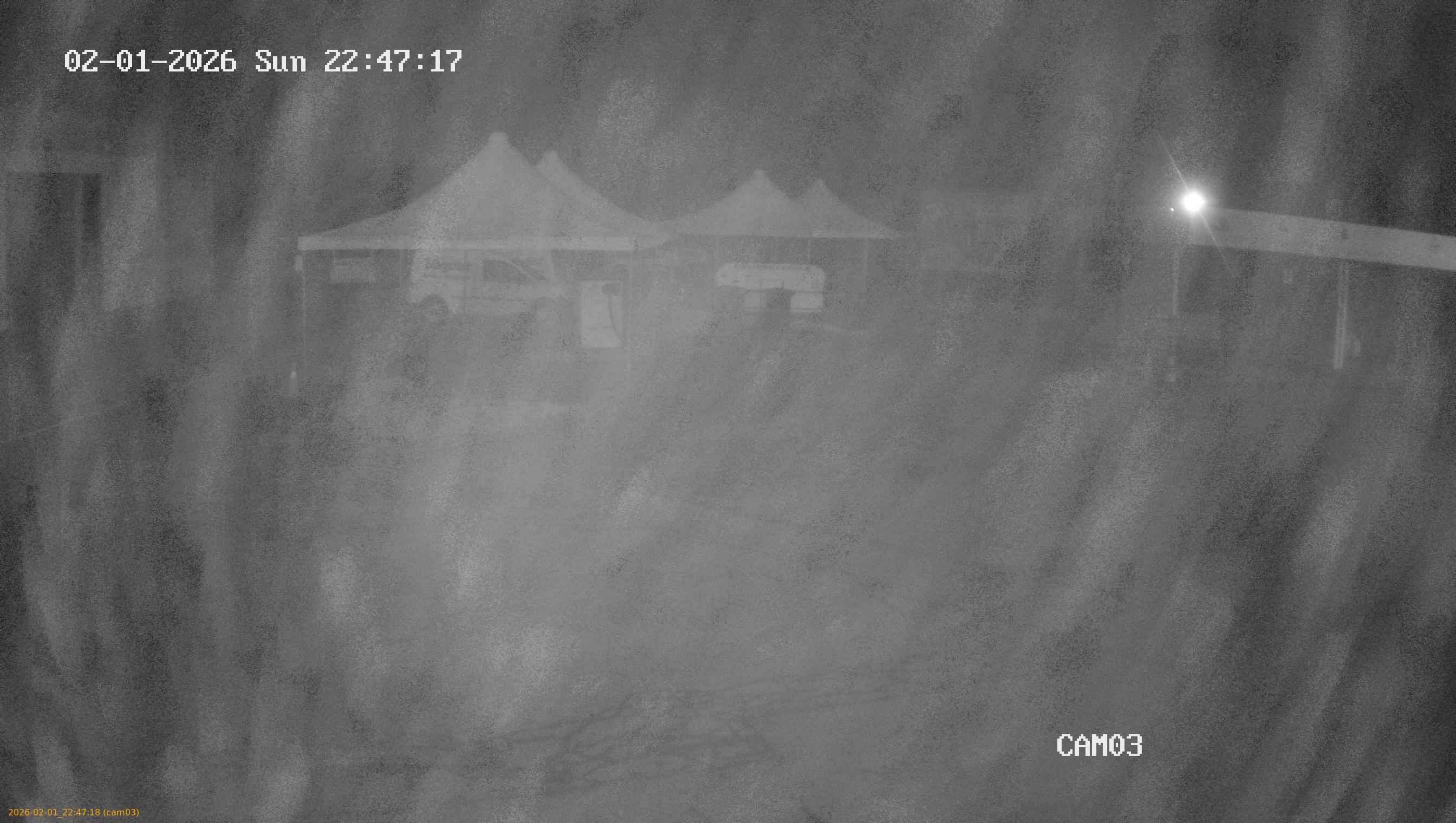 thumbnail_20260201224718