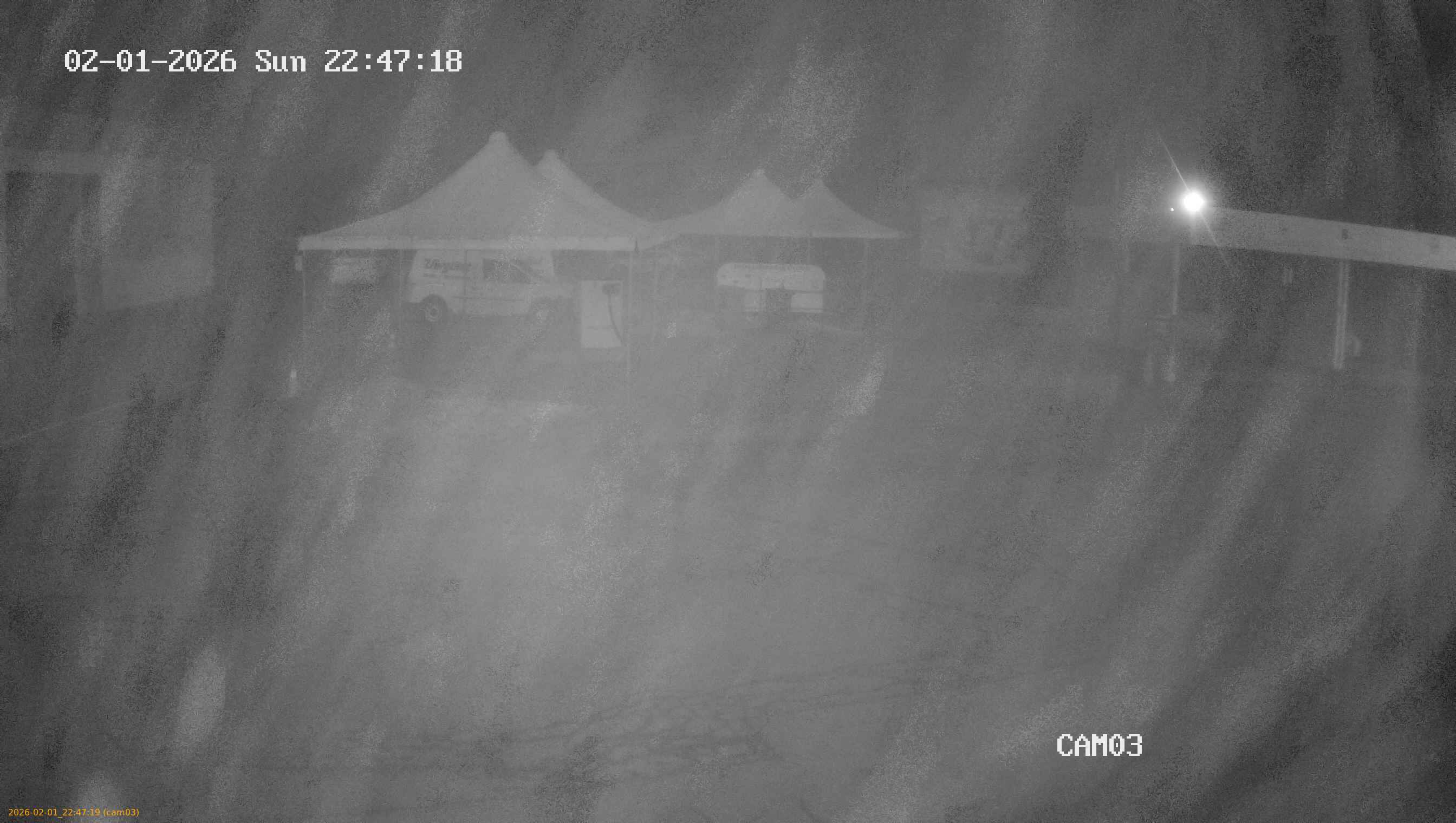 thumbnail_20260201224719