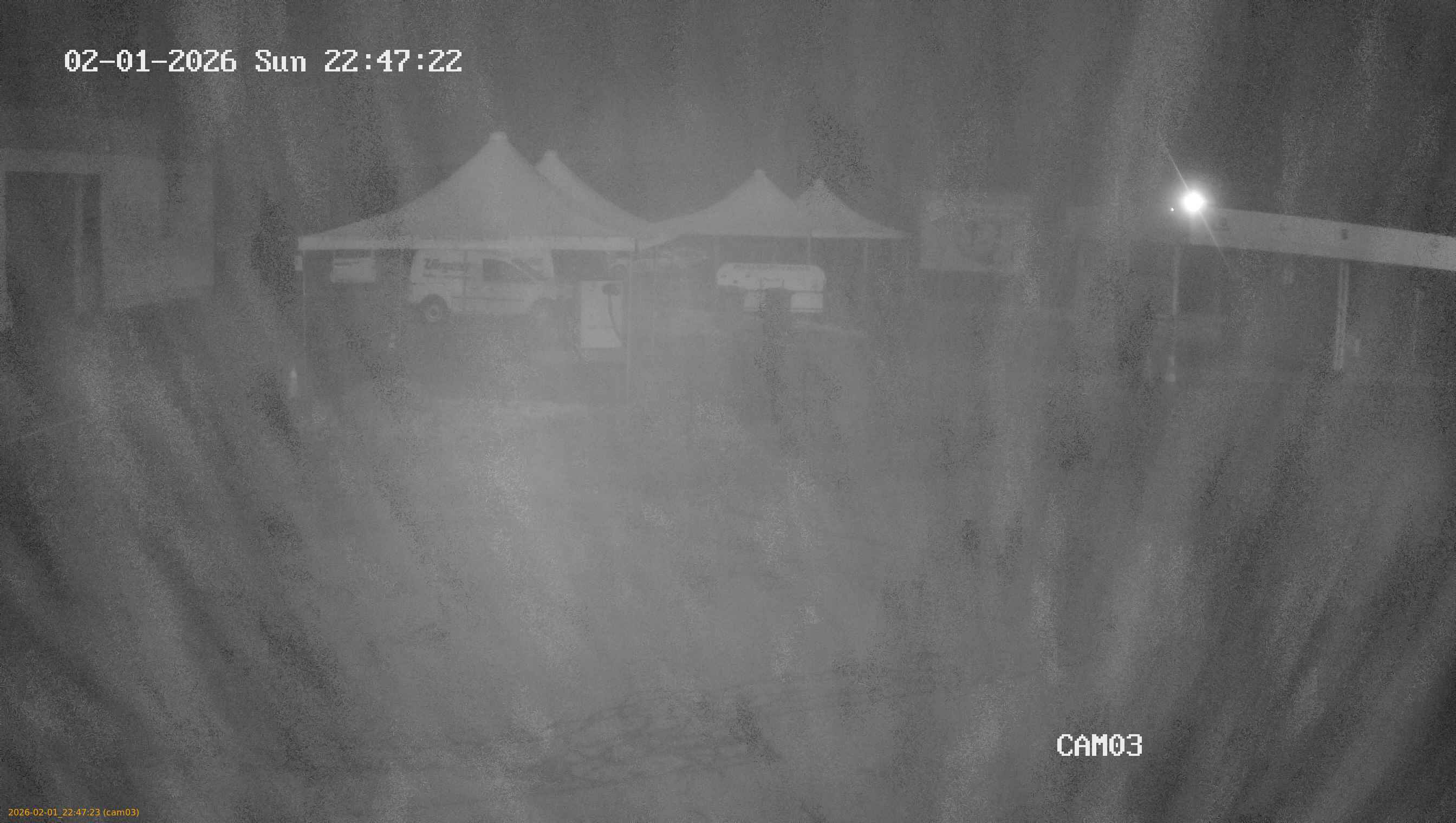 thumbnail_20260201224723