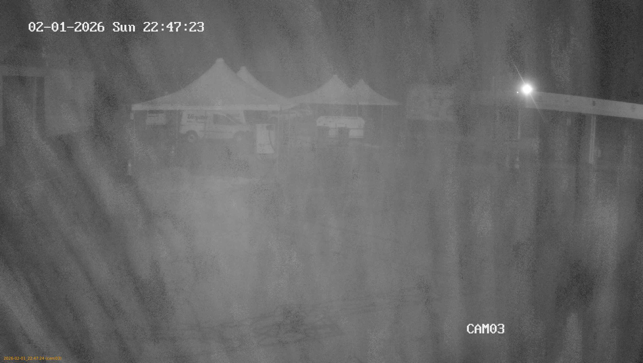 thumbnail_20260201224724