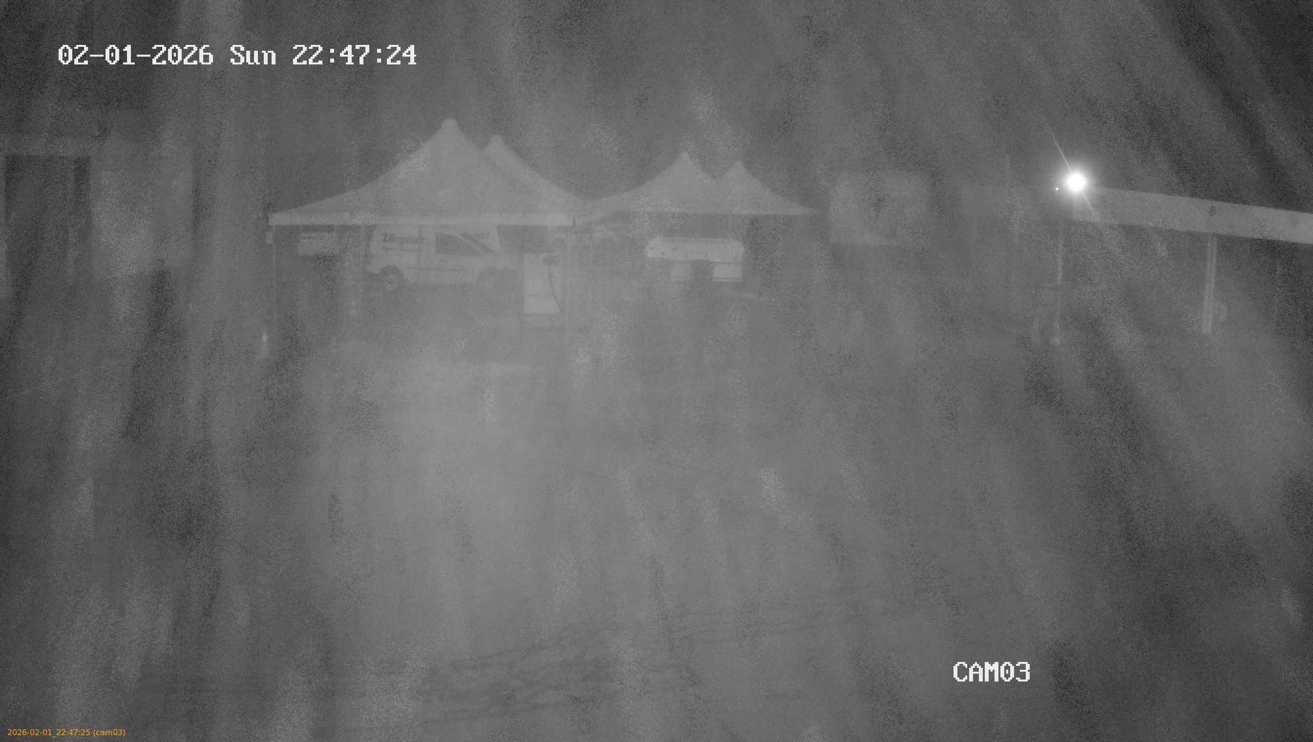 thumbnail_20260201224725