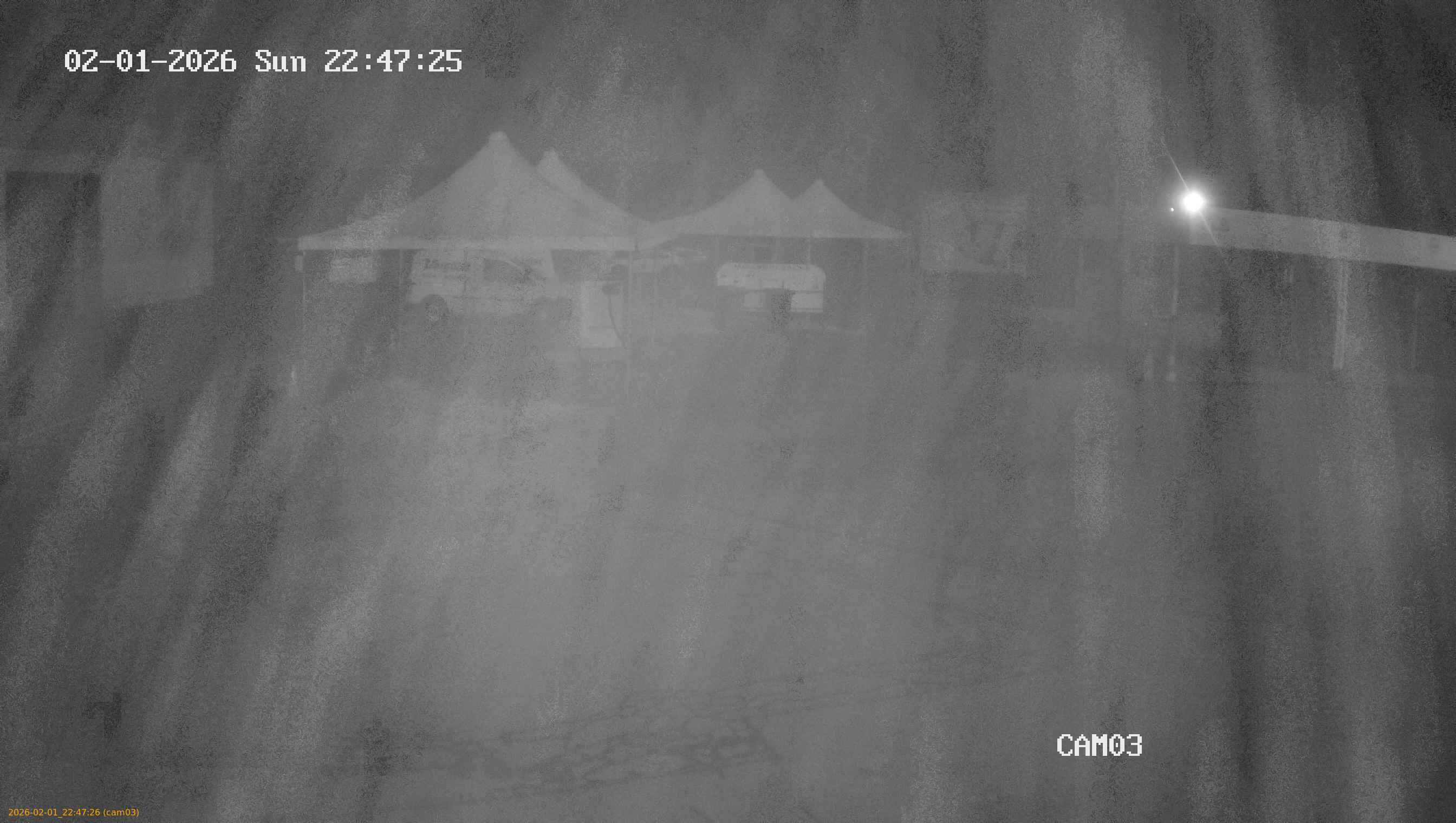 thumbnail_20260201224726