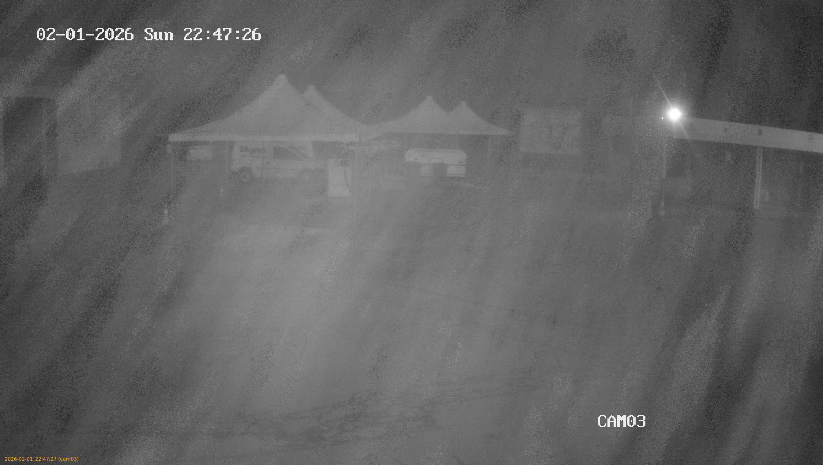 thumbnail_20260201224727