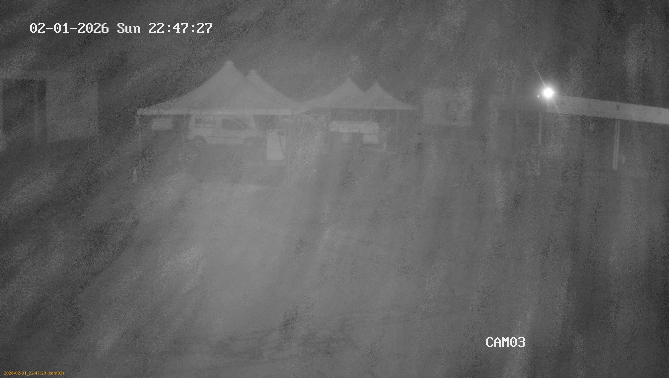 thumbnail_20260201224728