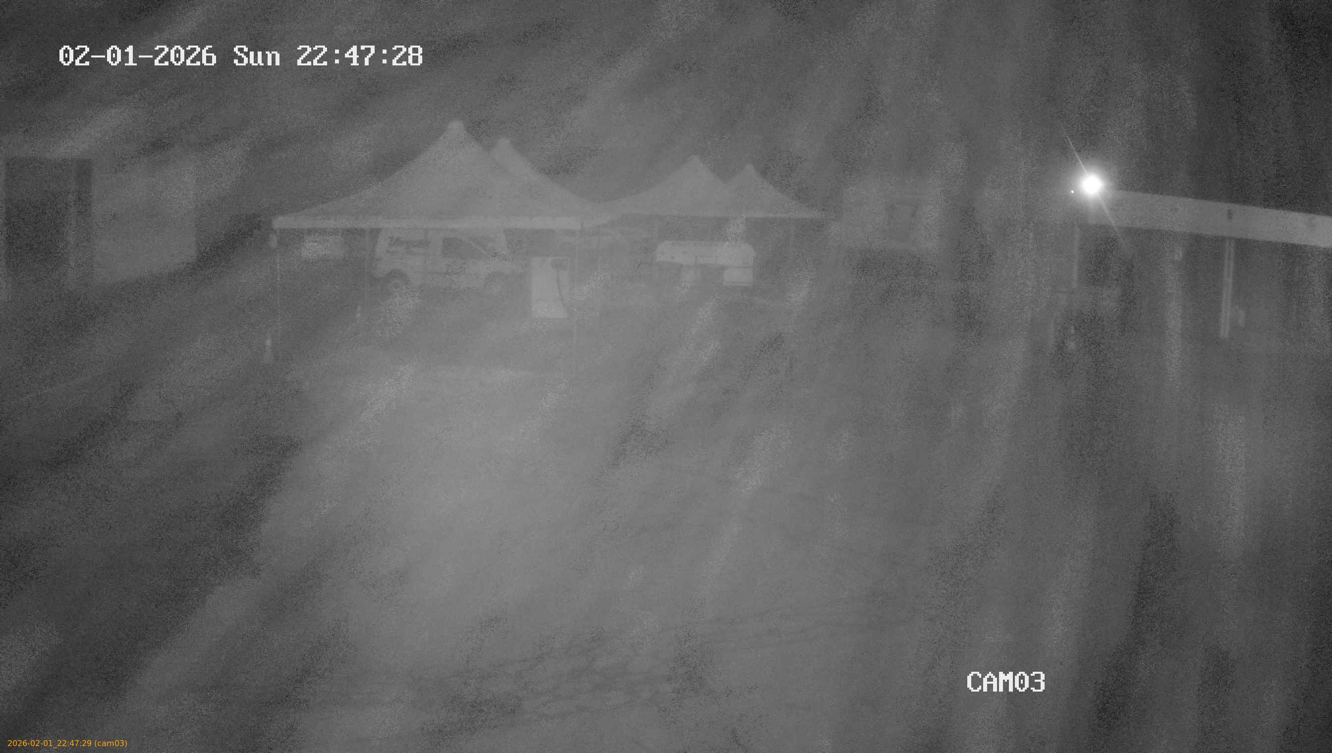 thumbnail_20260201224729