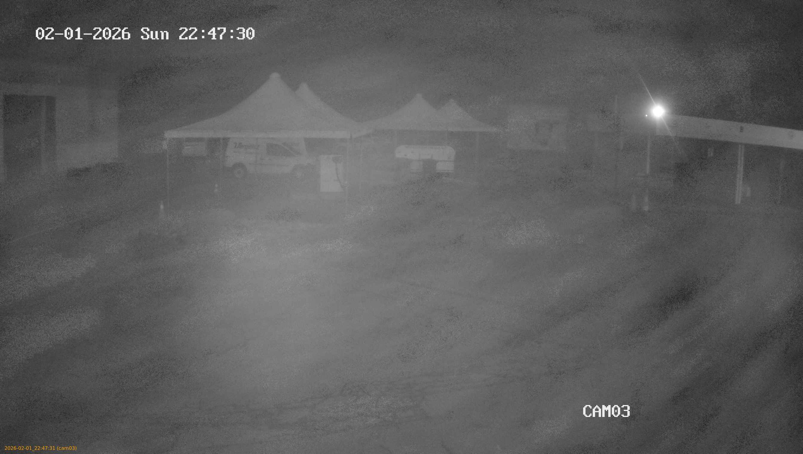 thumbnail_20260201224731