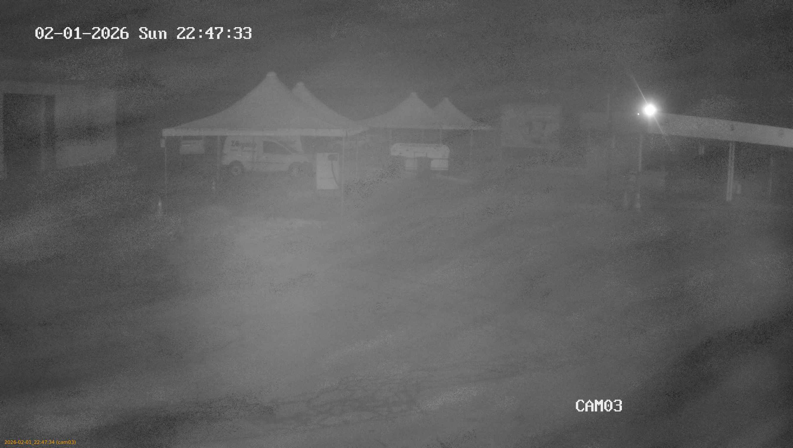 thumbnail_20260201224734