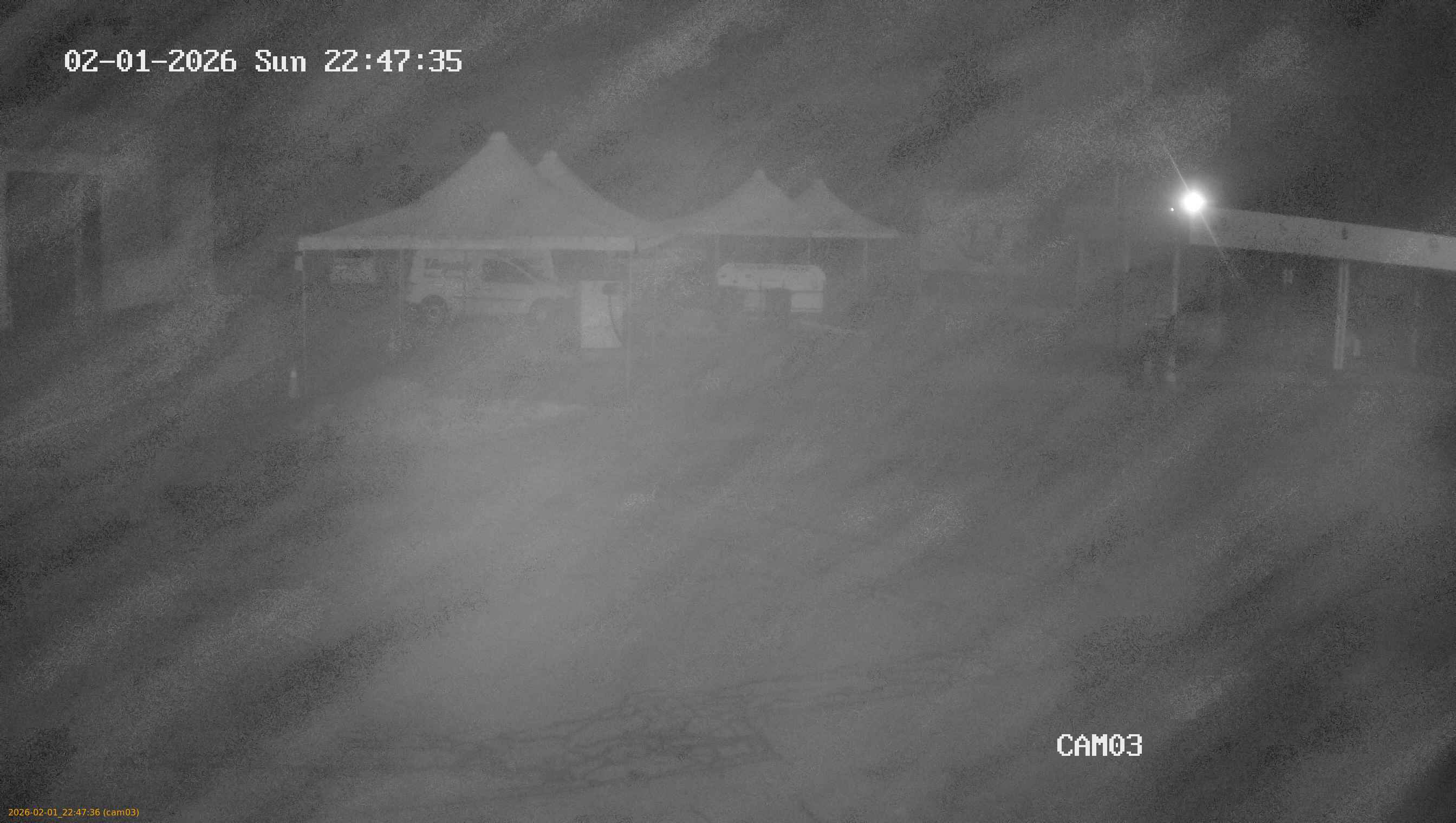 thumbnail_20260201224736