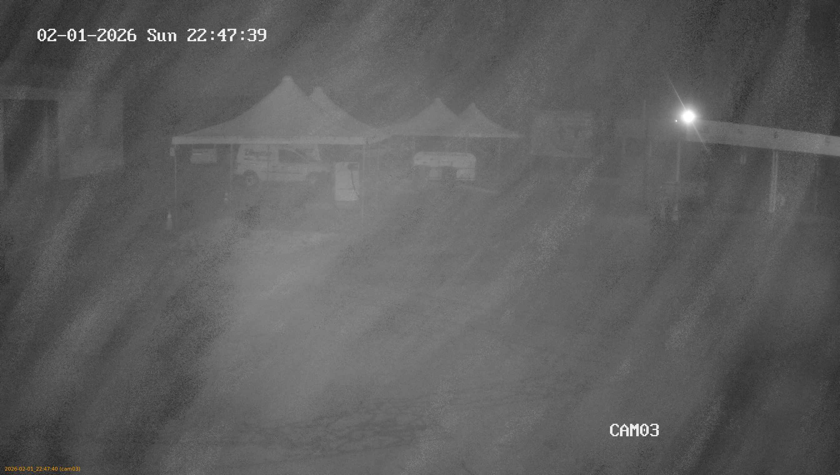 thumbnail_20260201224740