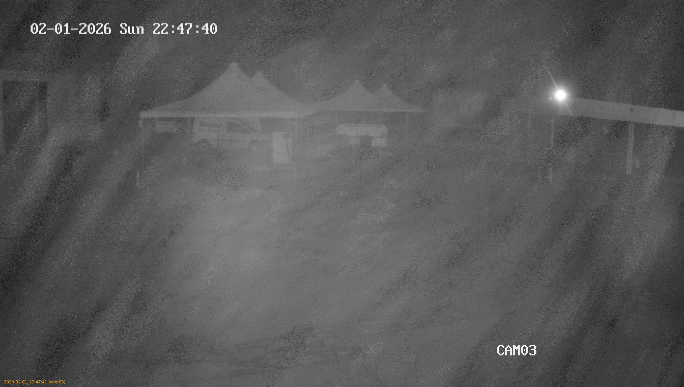 thumbnail_20260201224741