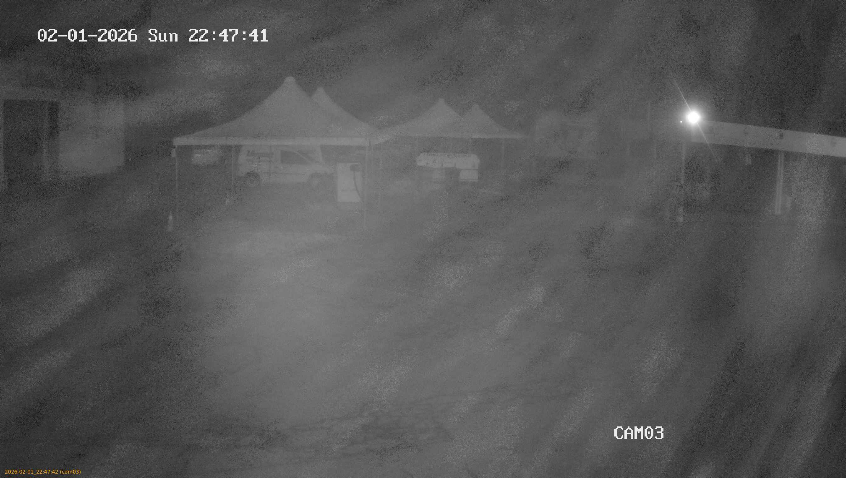 thumbnail_20260201224742