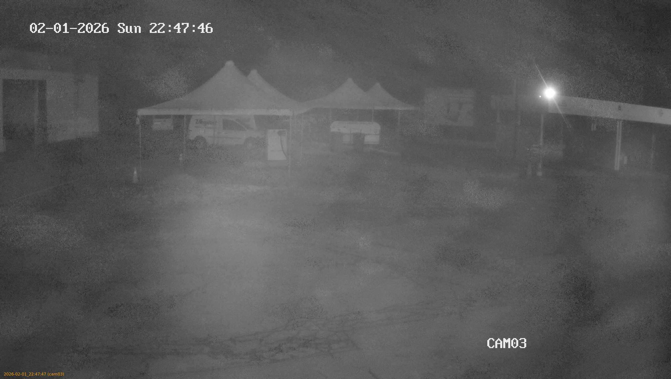 thumbnail_20260201224747