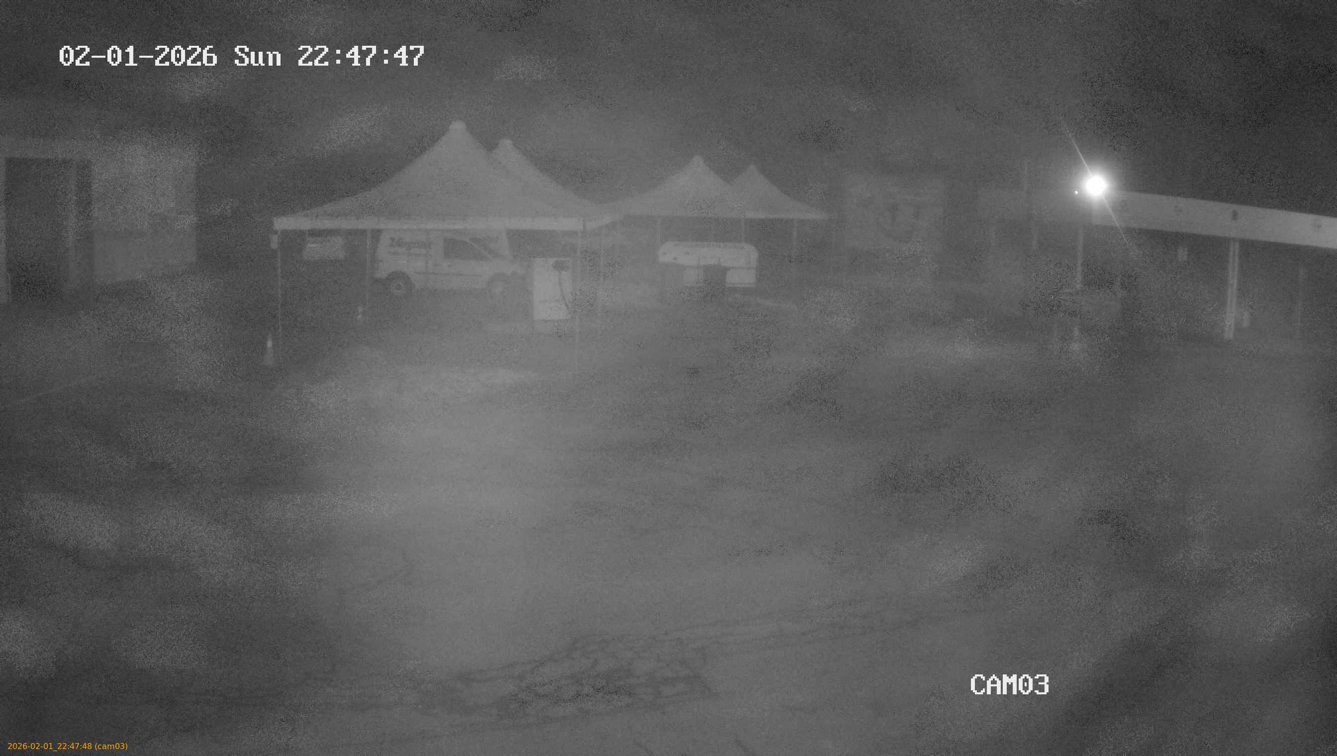 thumbnail_20260201224748