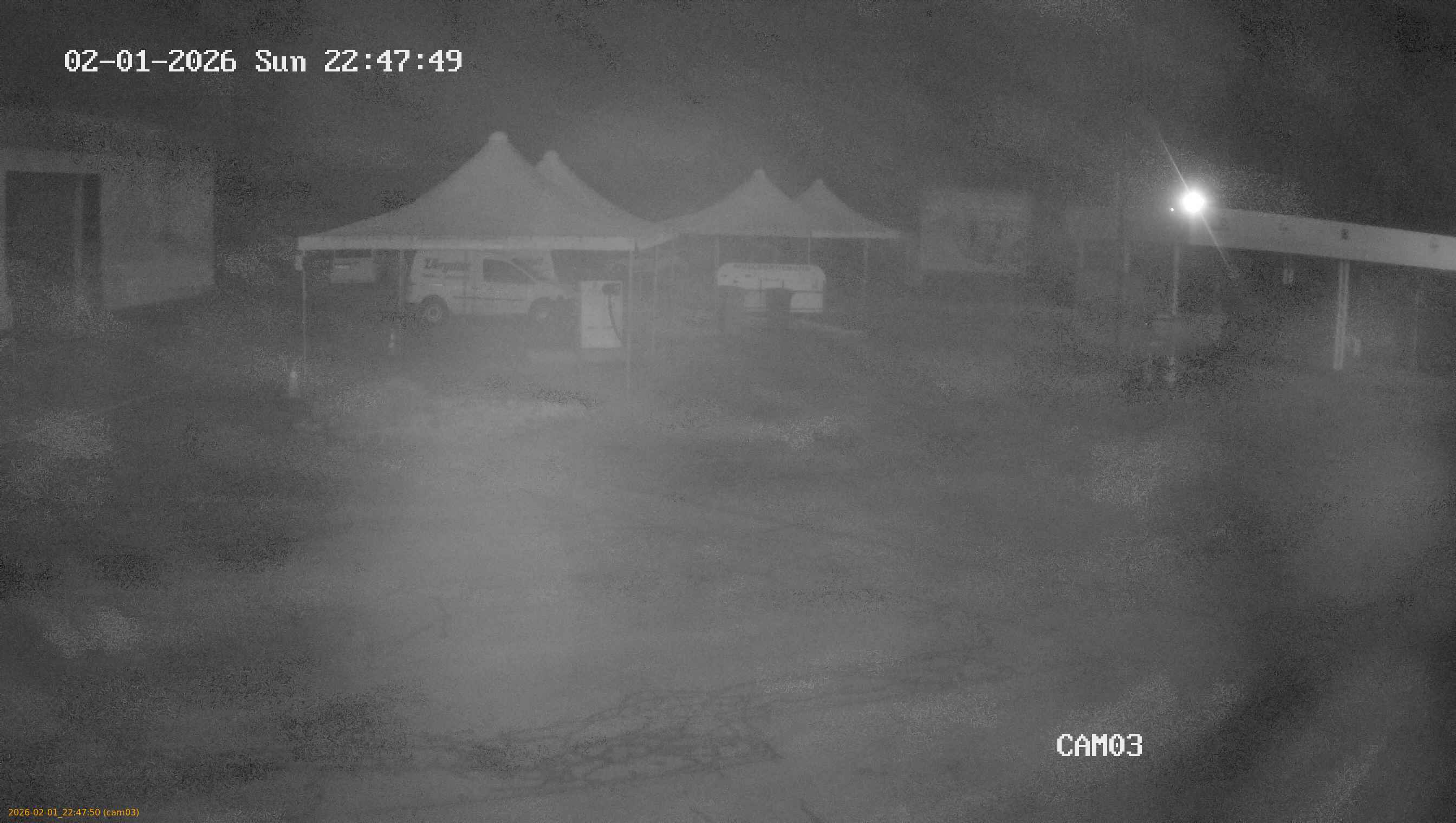 thumbnail_20260201224750