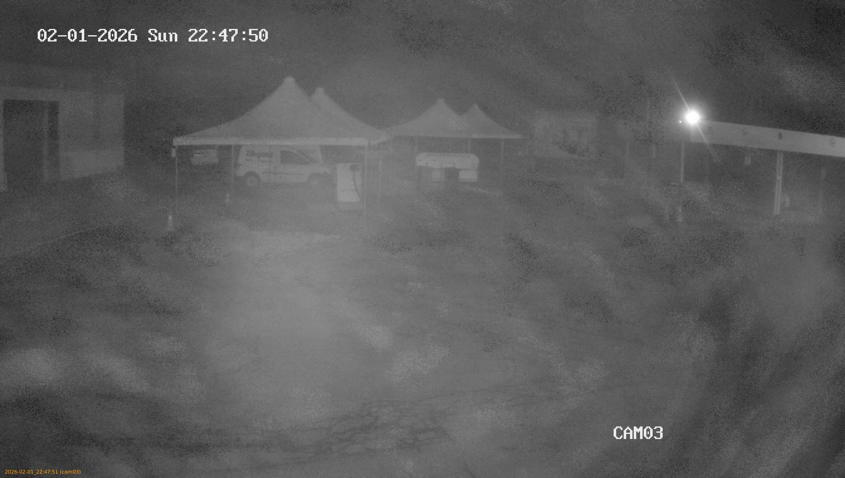 thumbnail_20260201224751