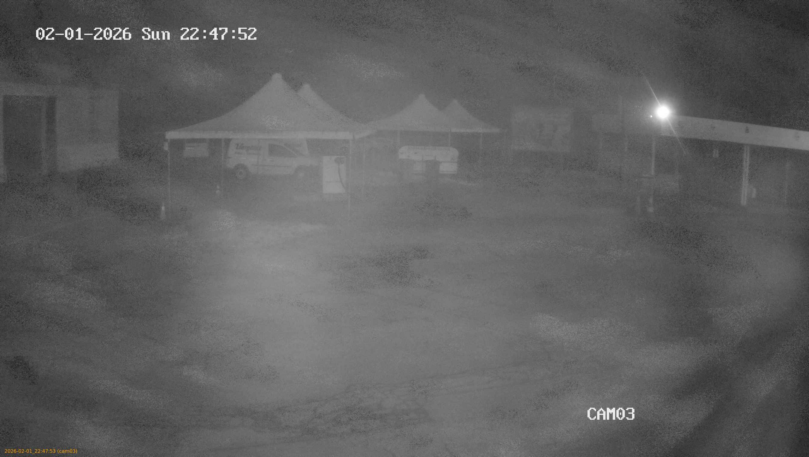 thumbnail_20260201224753