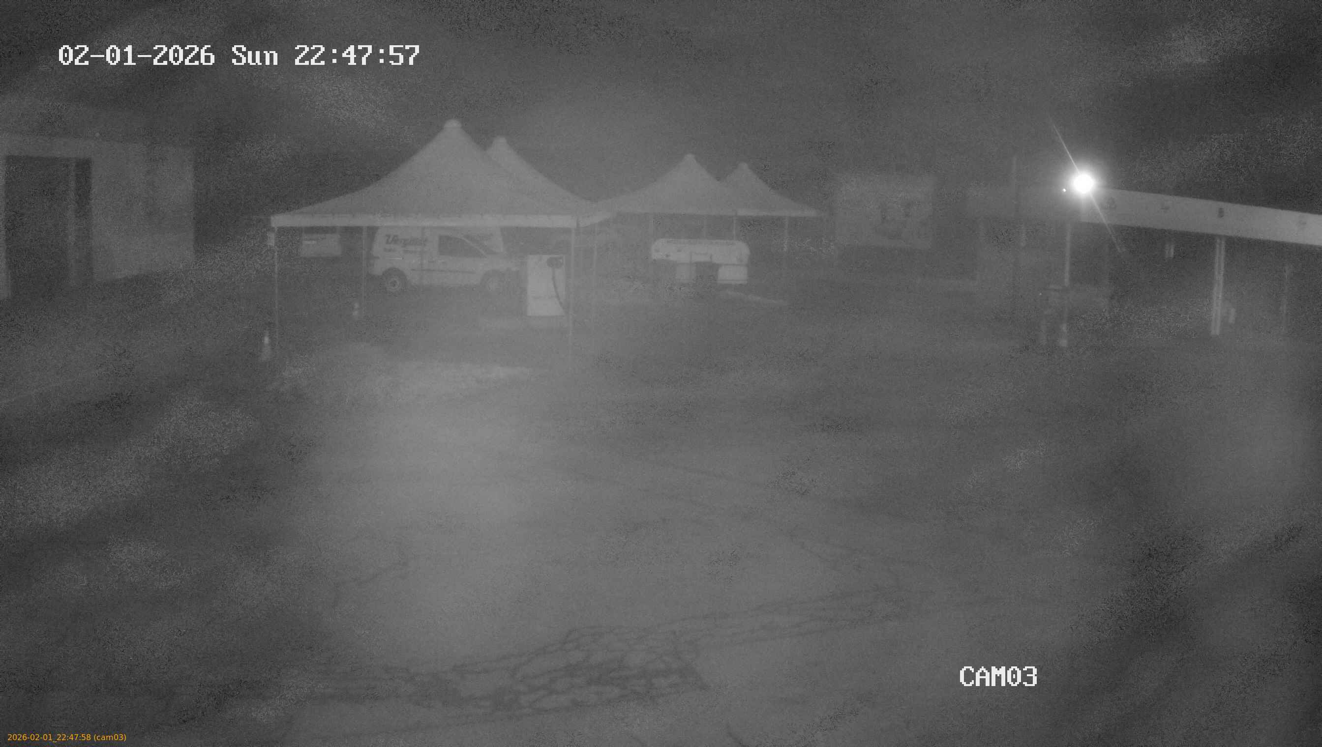 thumbnail_20260201224758