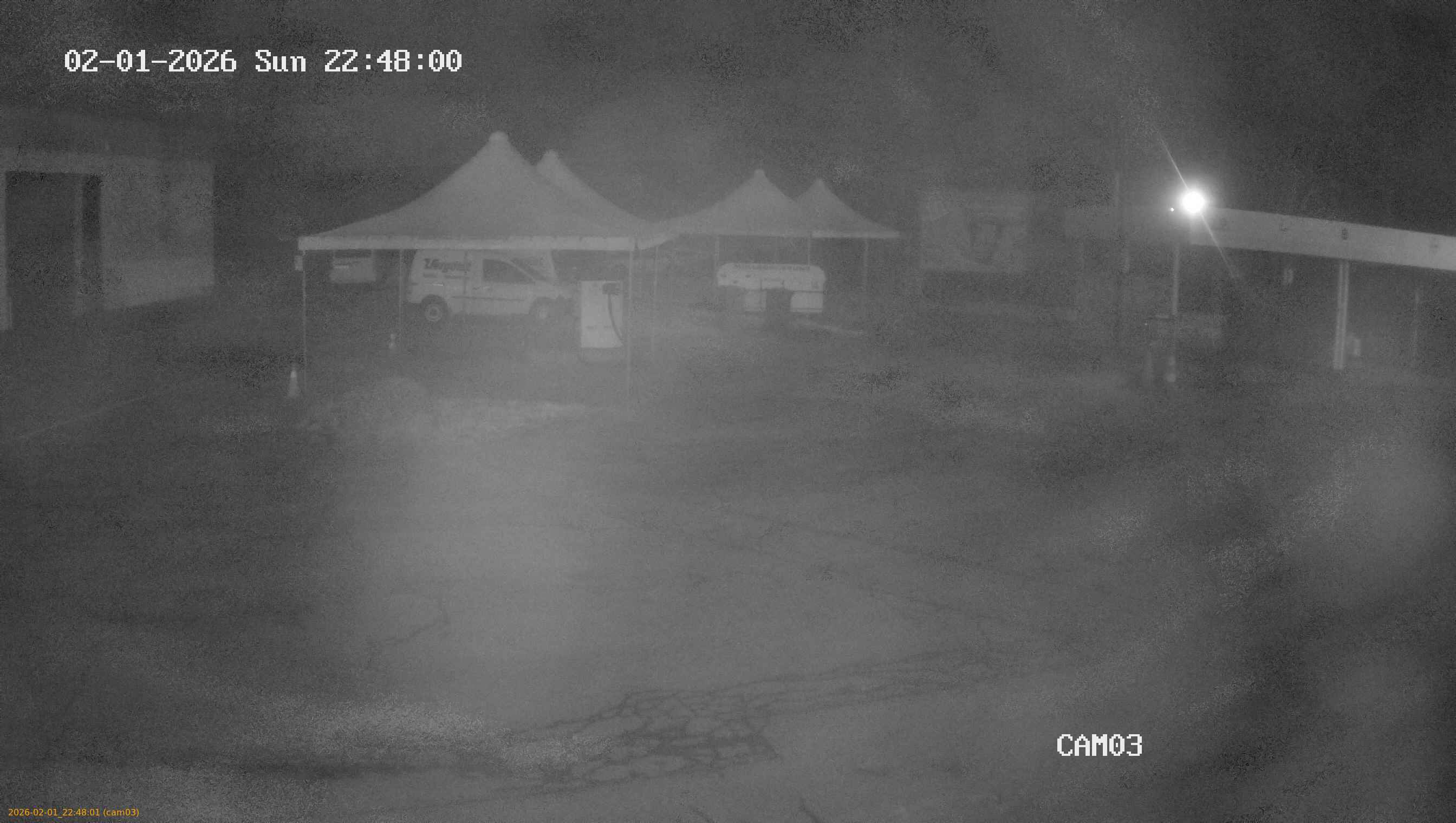 thumbnail_20260201224801