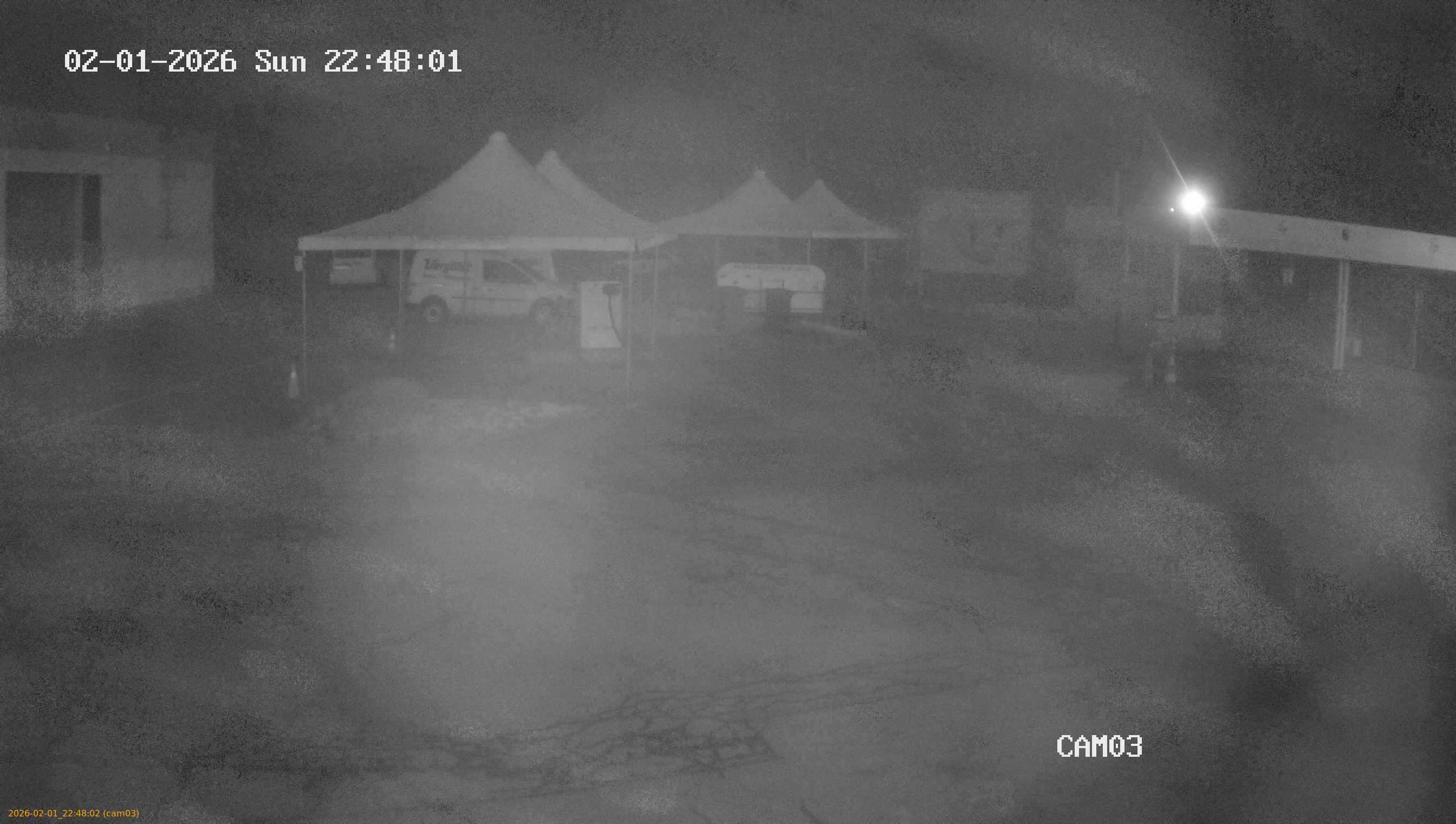 thumbnail_20260201224802