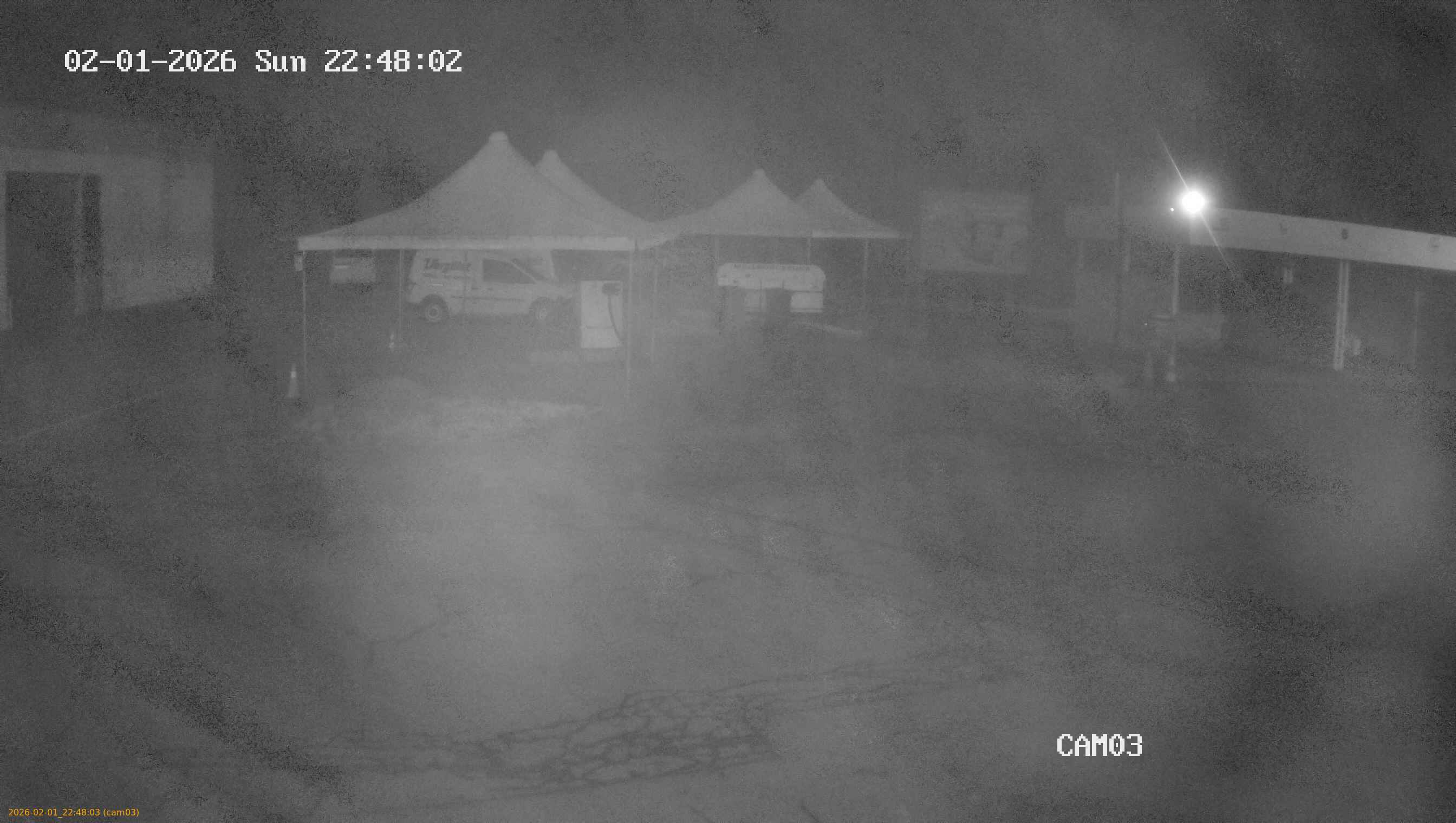 thumbnail_20260201224803