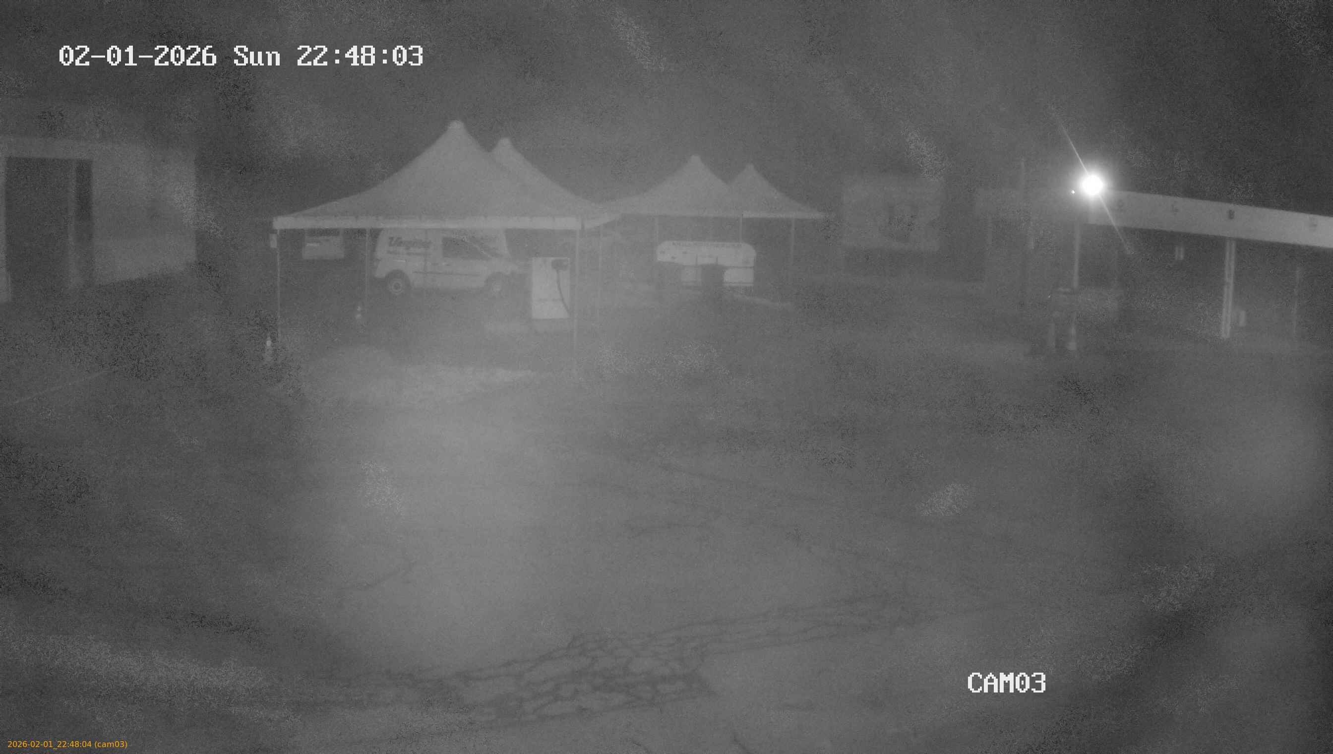 thumbnail_20260201224804