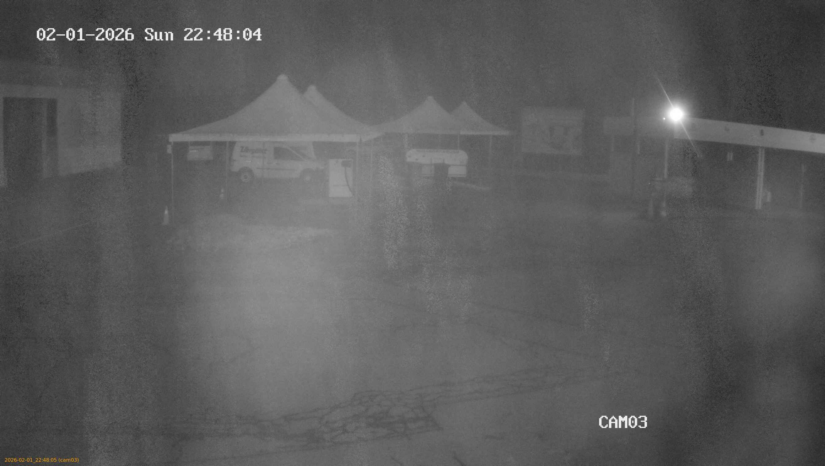 thumbnail_20260201224805