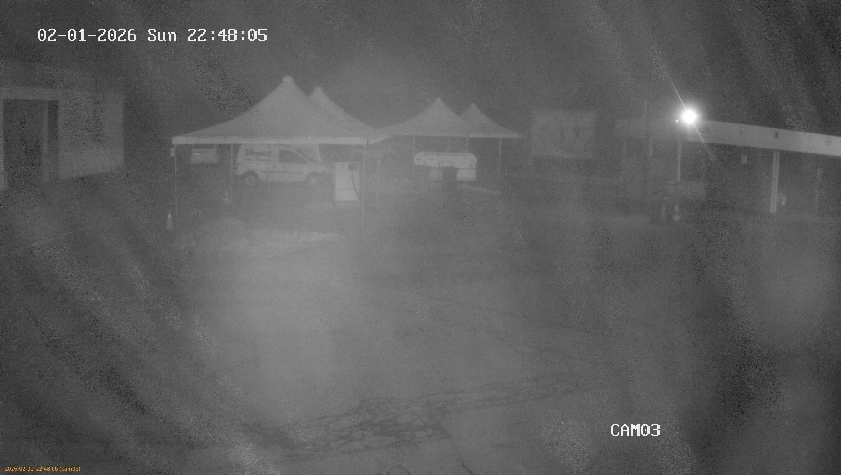 thumbnail_20260201224806