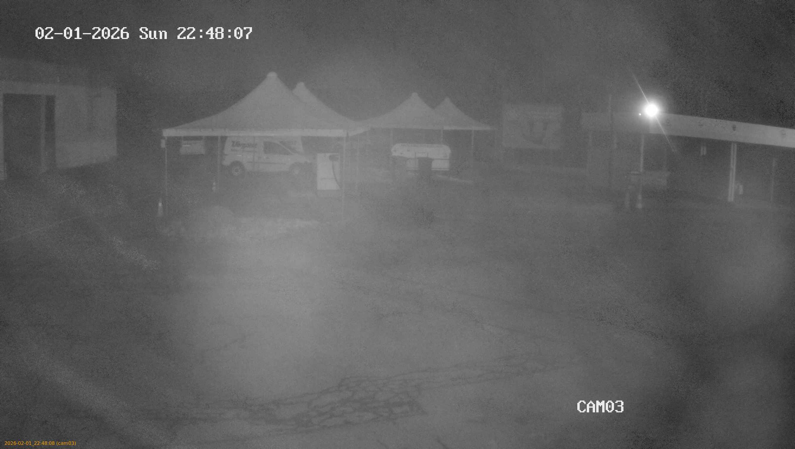 thumbnail_20260201224808