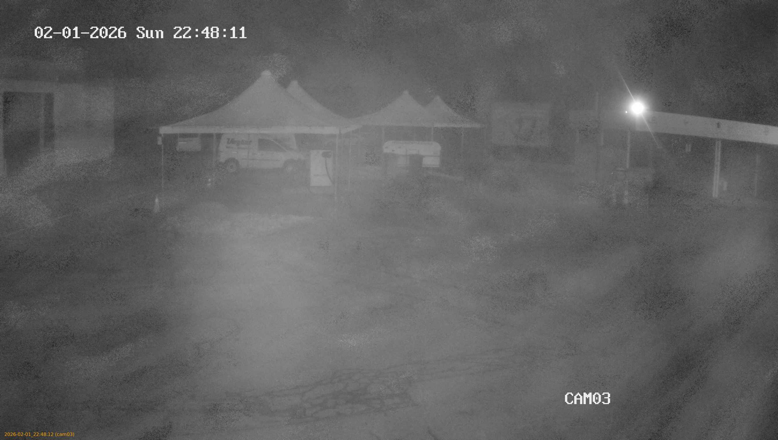 thumbnail_20260201224812