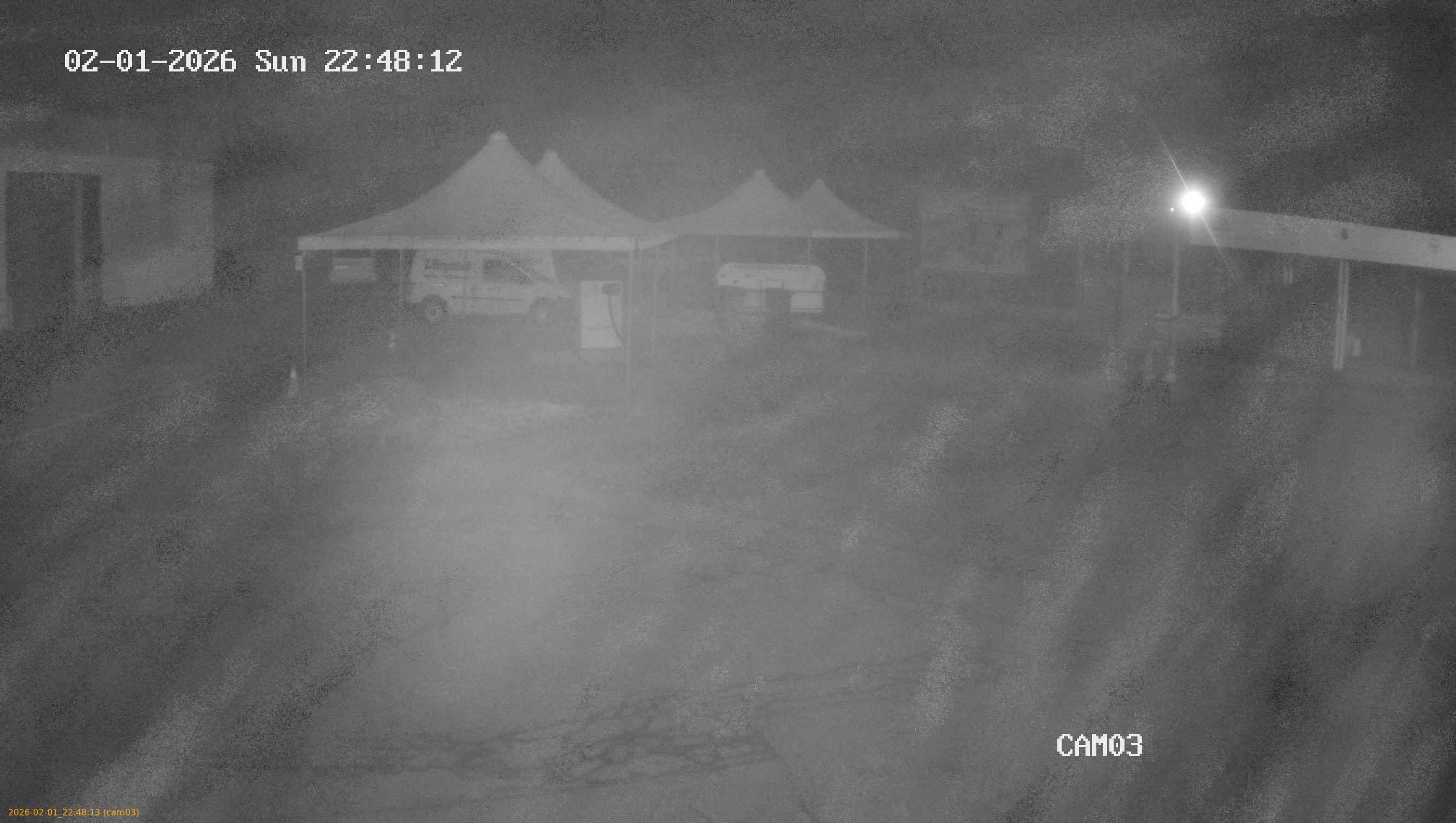 thumbnail_20260201224813