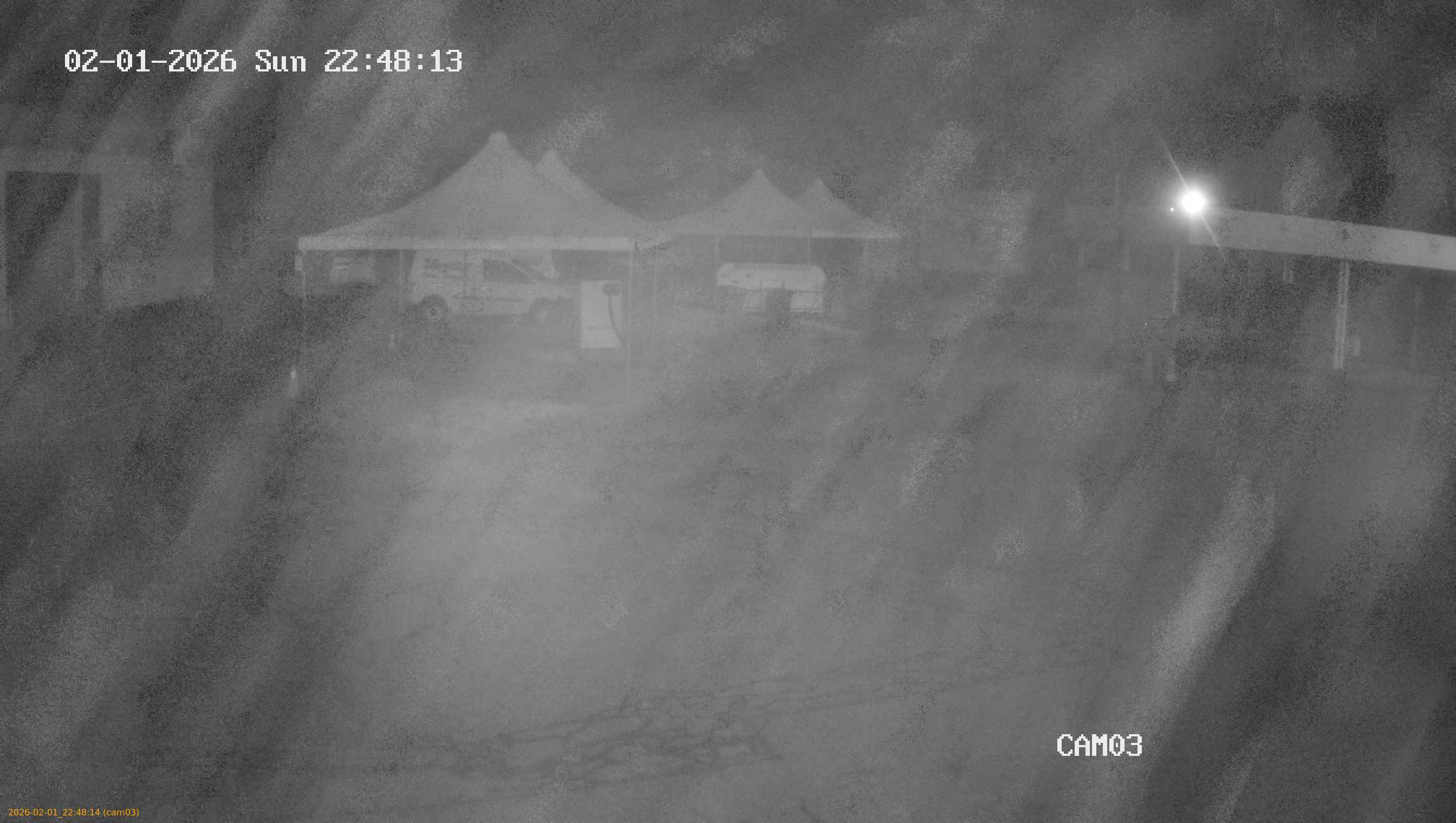 thumbnail_20260201224814