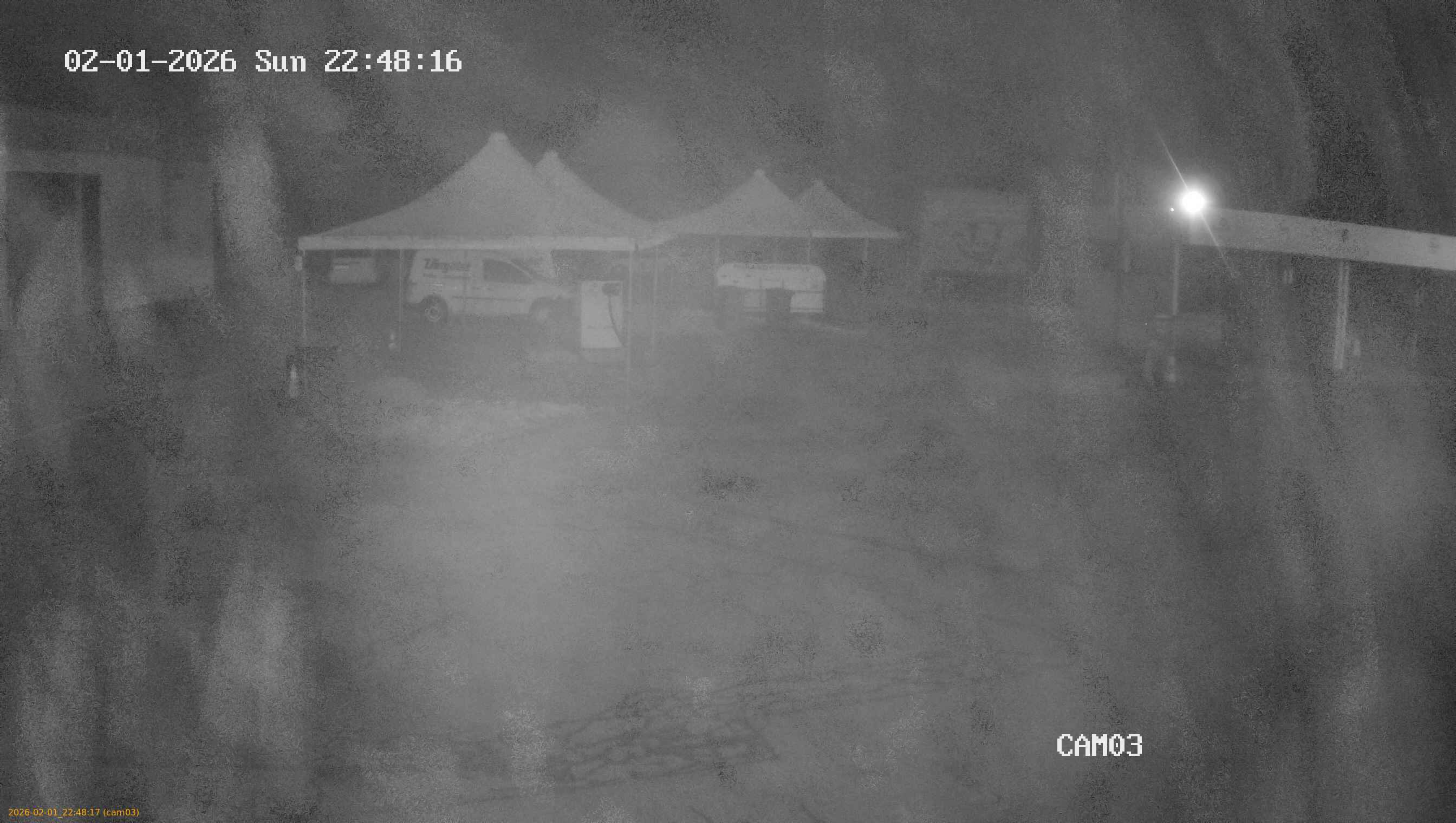 thumbnail_20260201224817