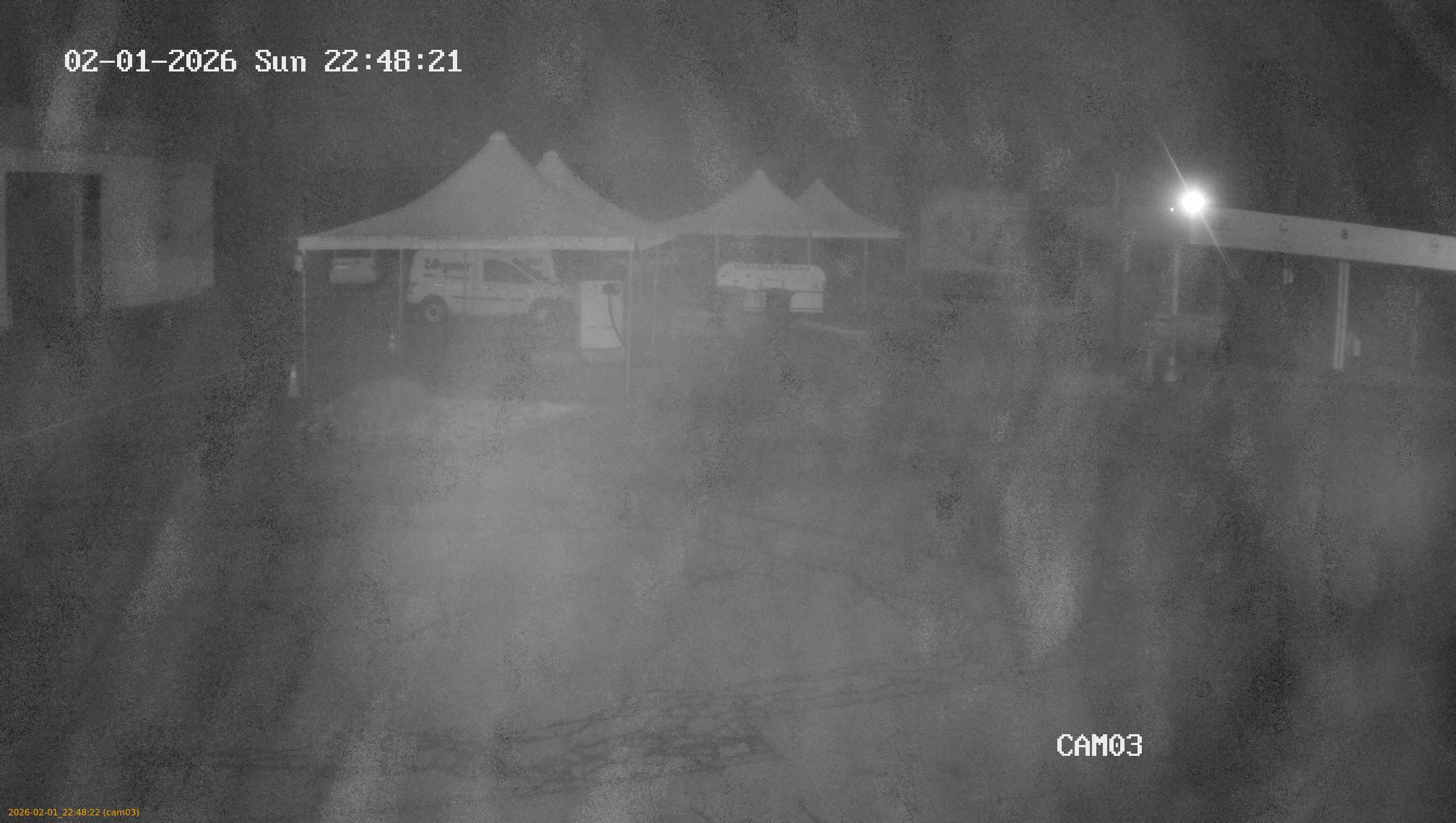 thumbnail_20260201224822