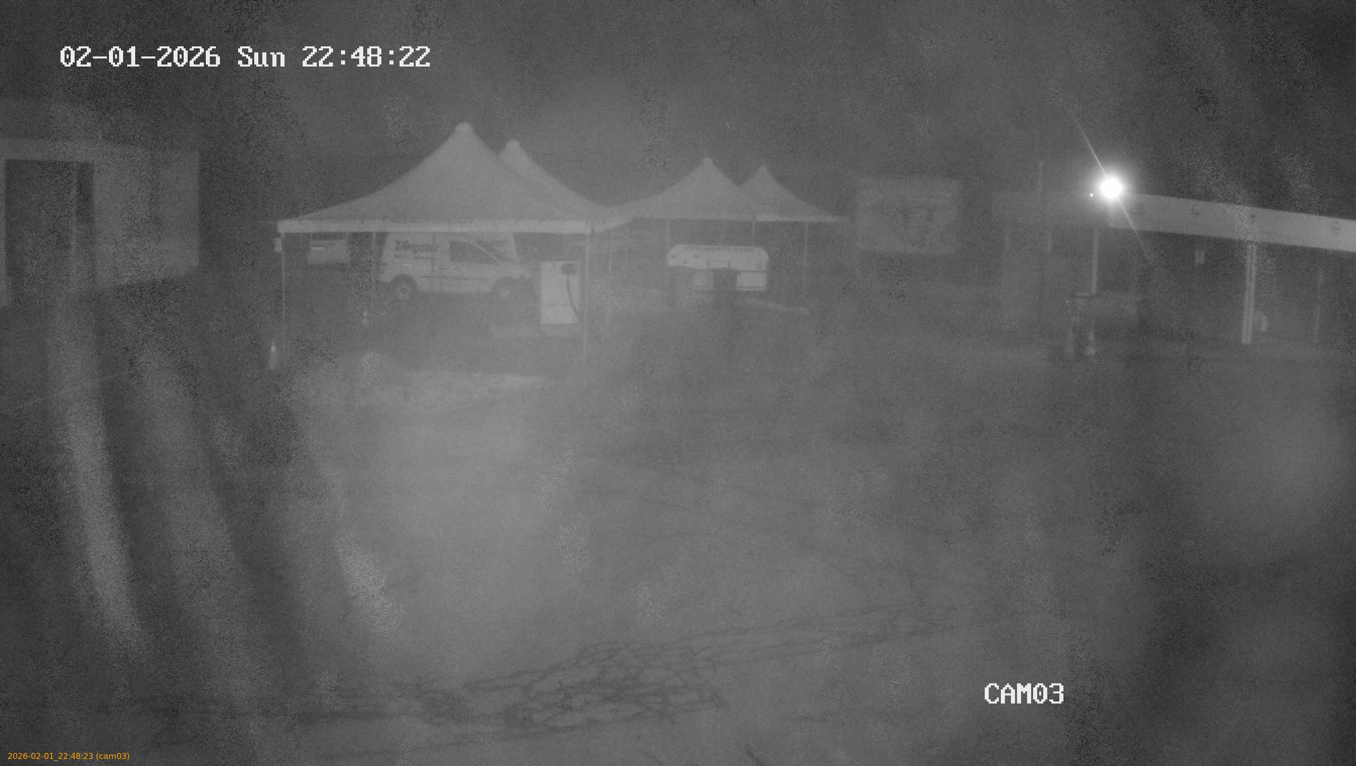 thumbnail_20260201224823