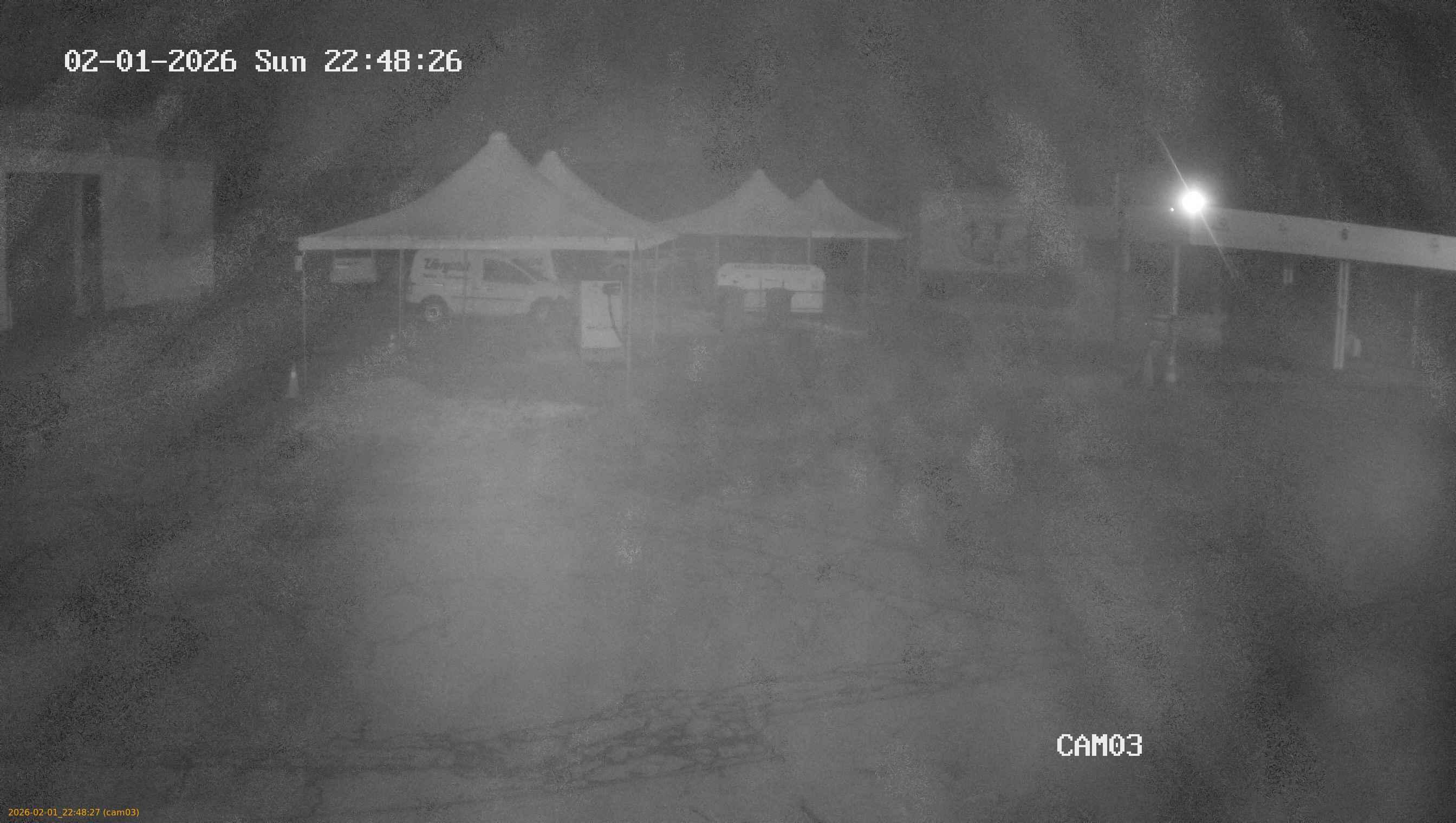 thumbnail_20260201224827