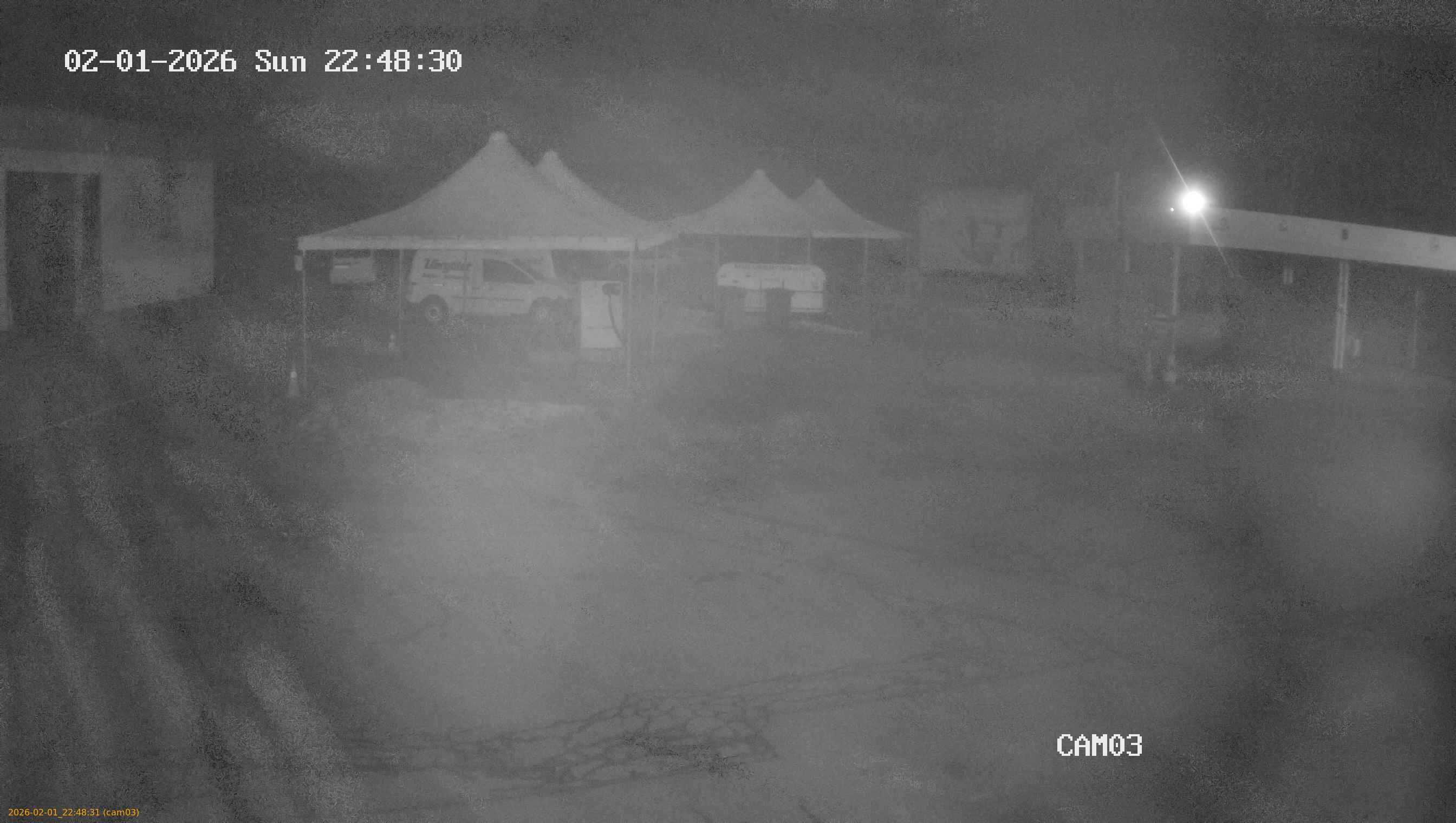 thumbnail_20260201224831