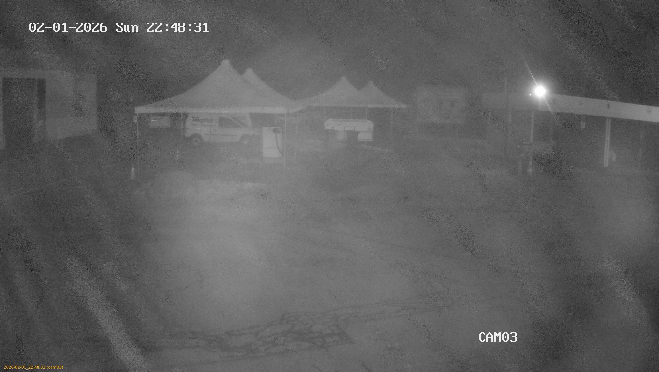 thumbnail_20260201224832