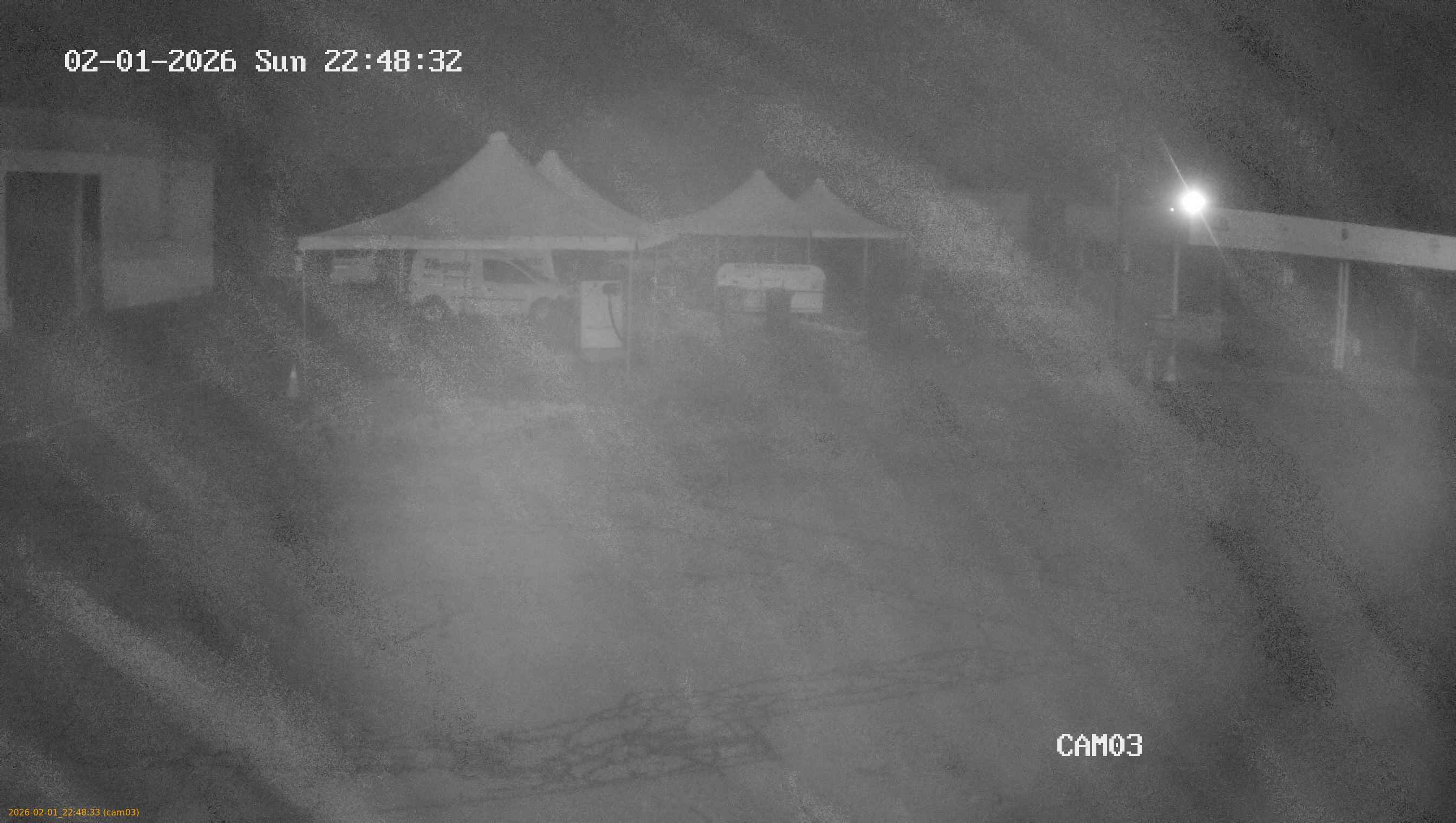 thumbnail_20260201224833